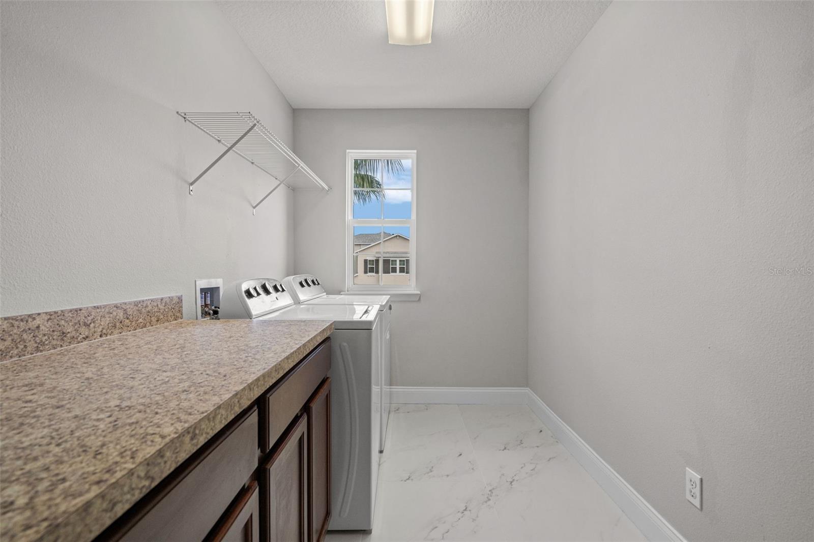 3611 MT VERNON WAY, Kissimmee, FL 34741