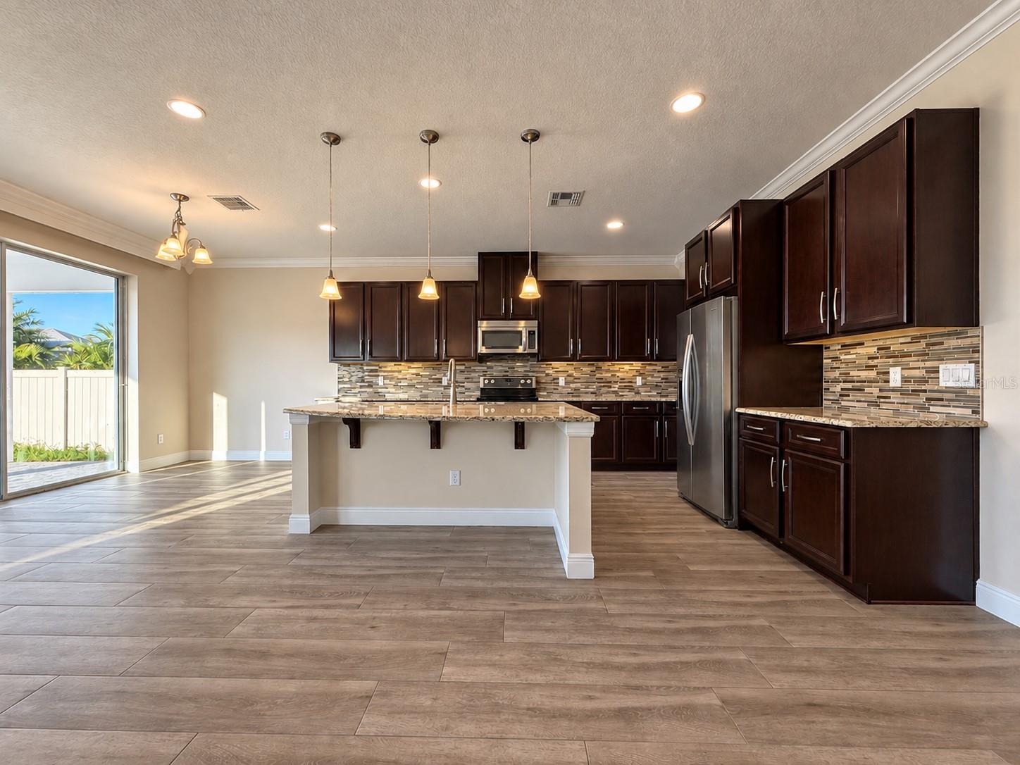 3611 MT VERNON WAY, Kissimmee, FL 34741