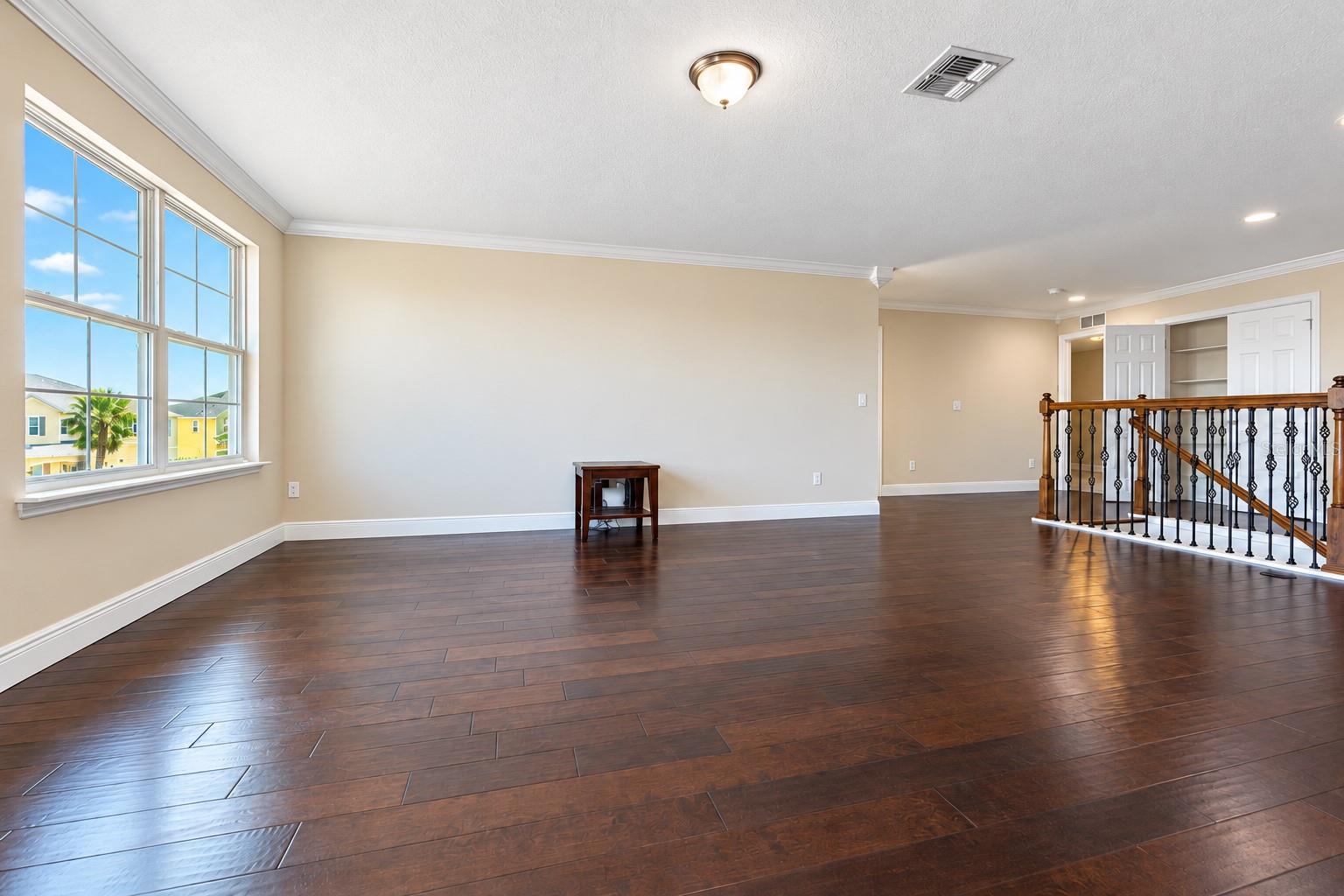 3611 MT VERNON WAY, Kissimmee, FL 34741
