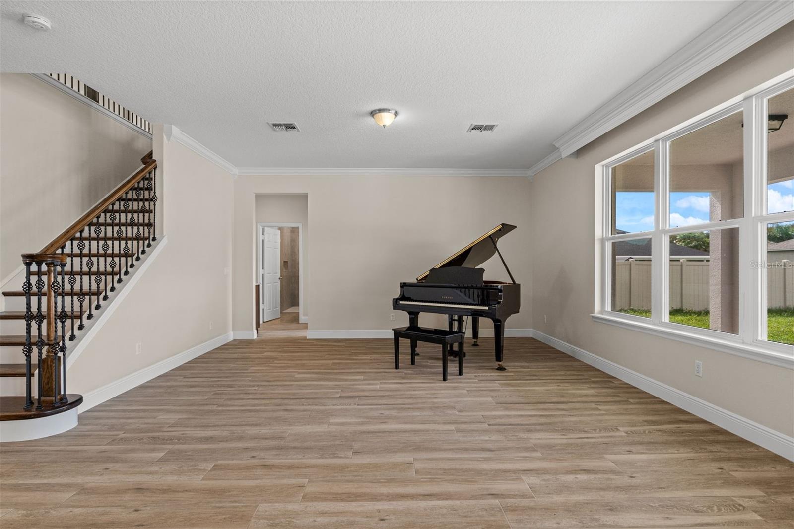 3611 MT VERNON WAY, Kissimmee, FL 34741
