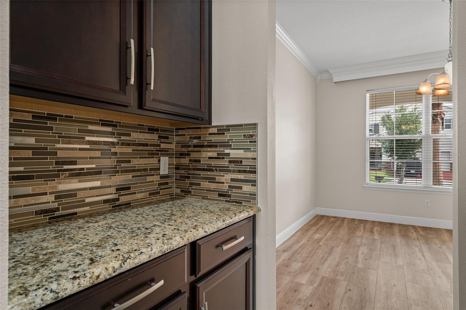 3611 MT VERNON WAY, Kissimmee, FL 34741