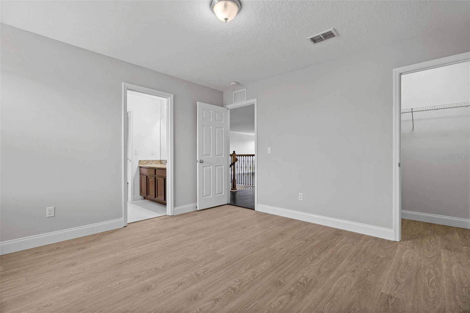 3611 MT VERNON WAY, Kissimmee, FL 34741