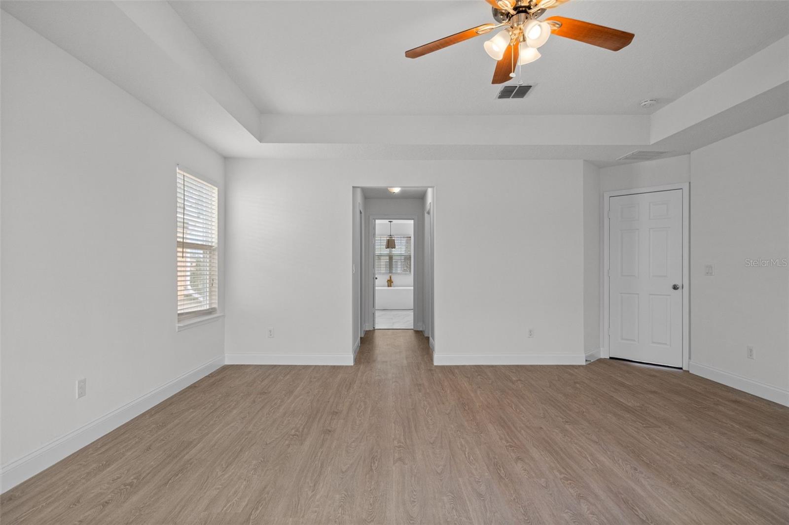 3611 MT VERNON WAY, Kissimmee, FL 34741
