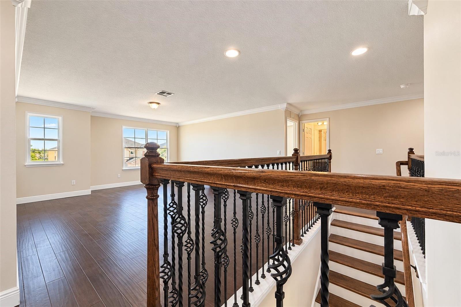 3611 MT VERNON WAY, Kissimmee, FL 34741
