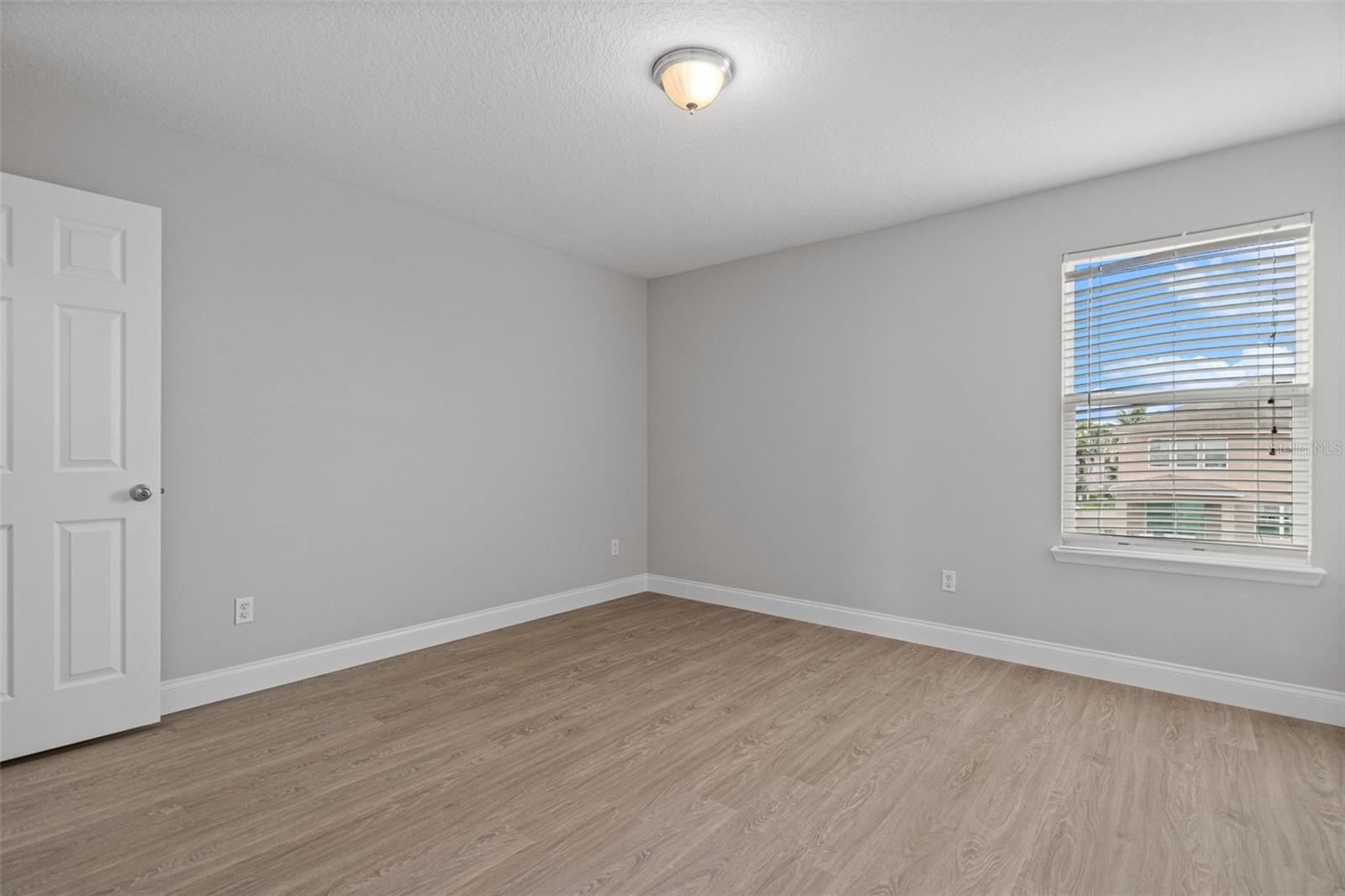 3611 MT VERNON WAY, Kissimmee, FL 34741