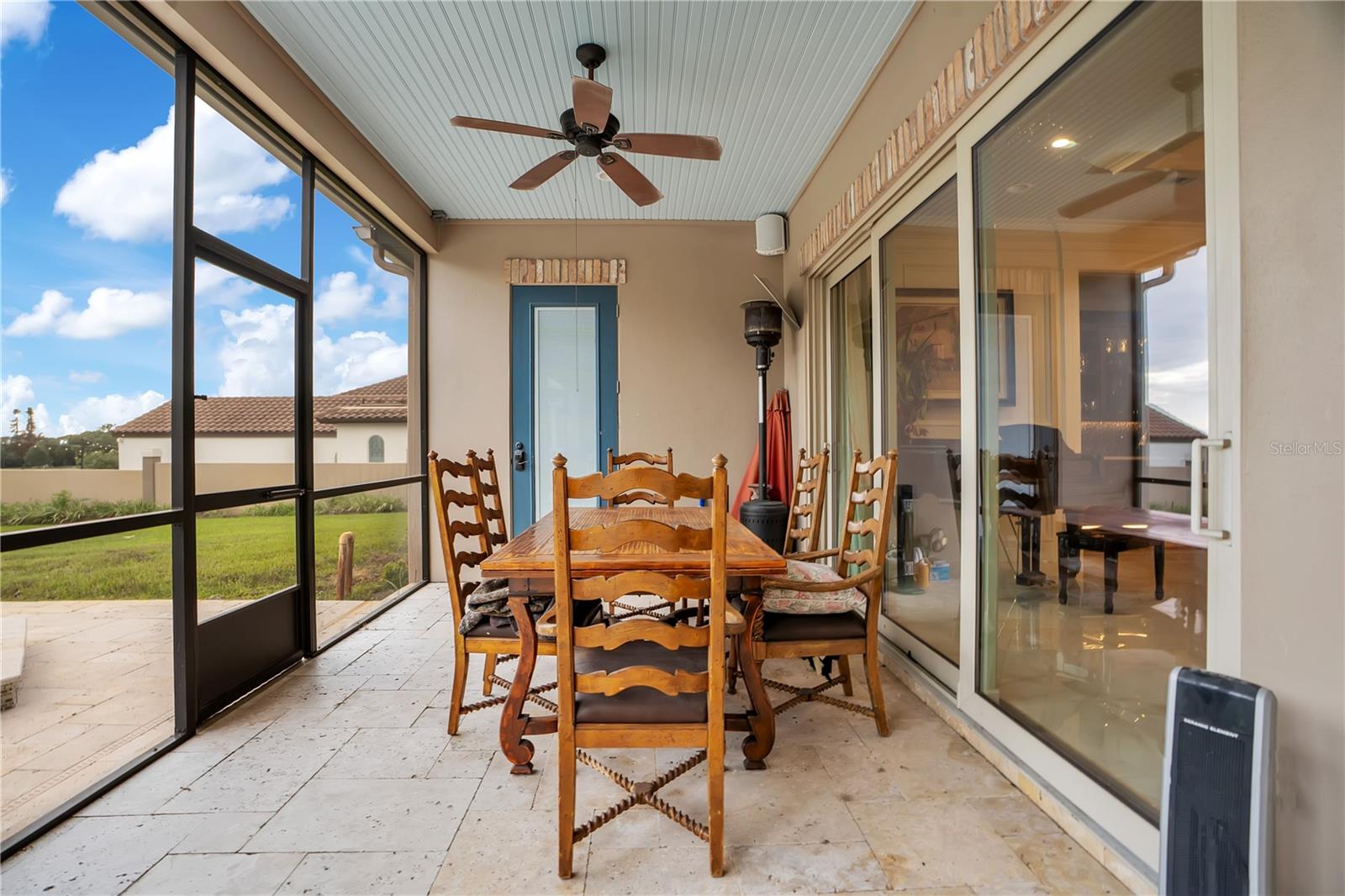 8804 BAY HILL BOULEVARD, Orlando, FL 32819