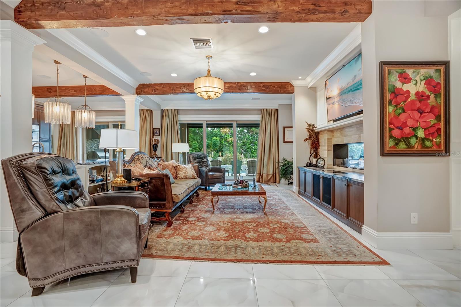 8804 BAY HILL BOULEVARD, Orlando, FL 32819