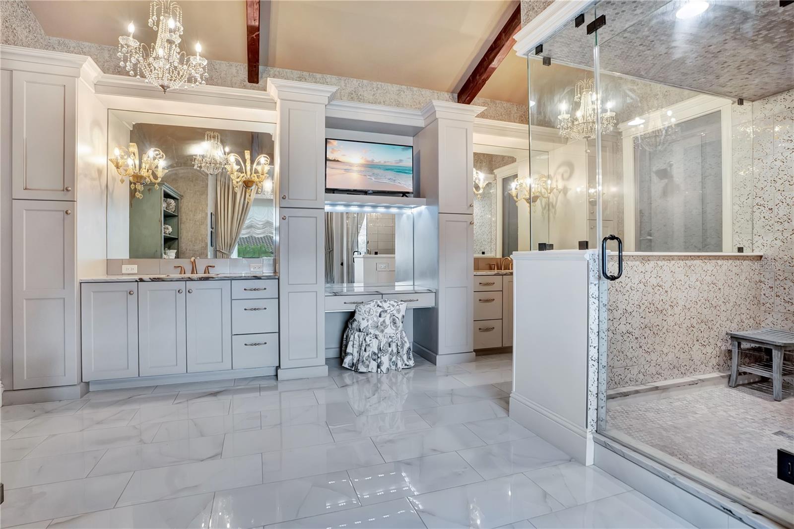 8804 BAY HILL BOULEVARD, Orlando, FL 32819