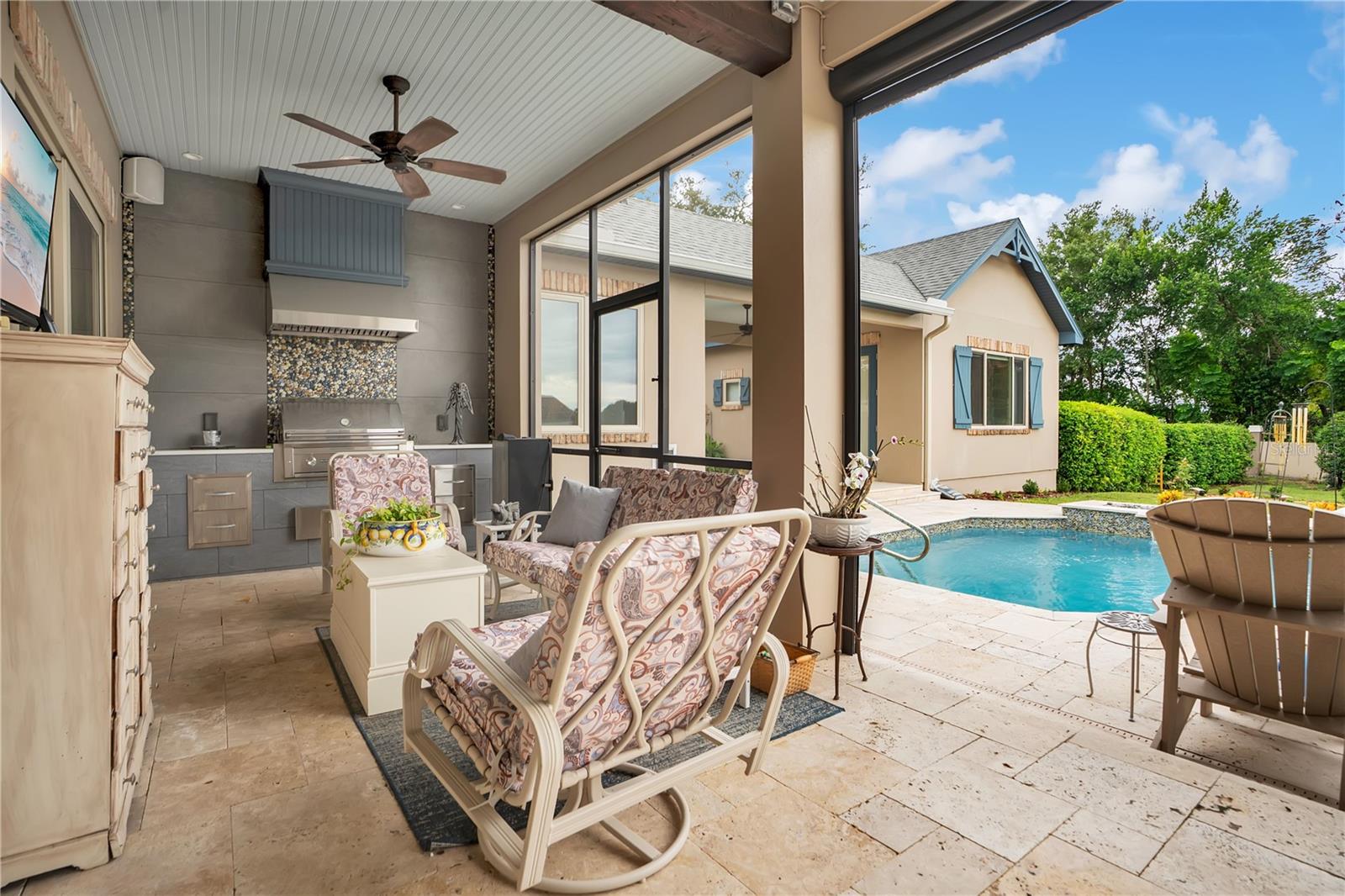 8804 BAY HILL BOULEVARD, Orlando, FL 32819