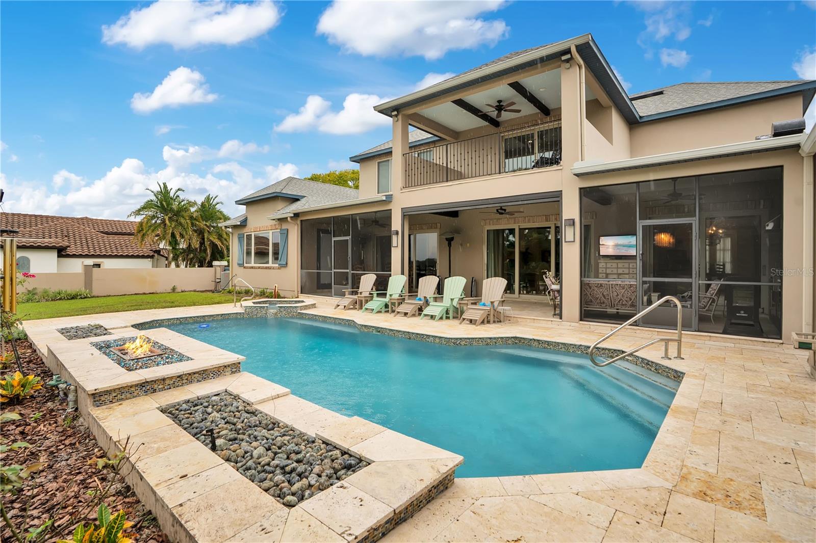 8804 BAY HILL BOULEVARD, Orlando, FL 32819