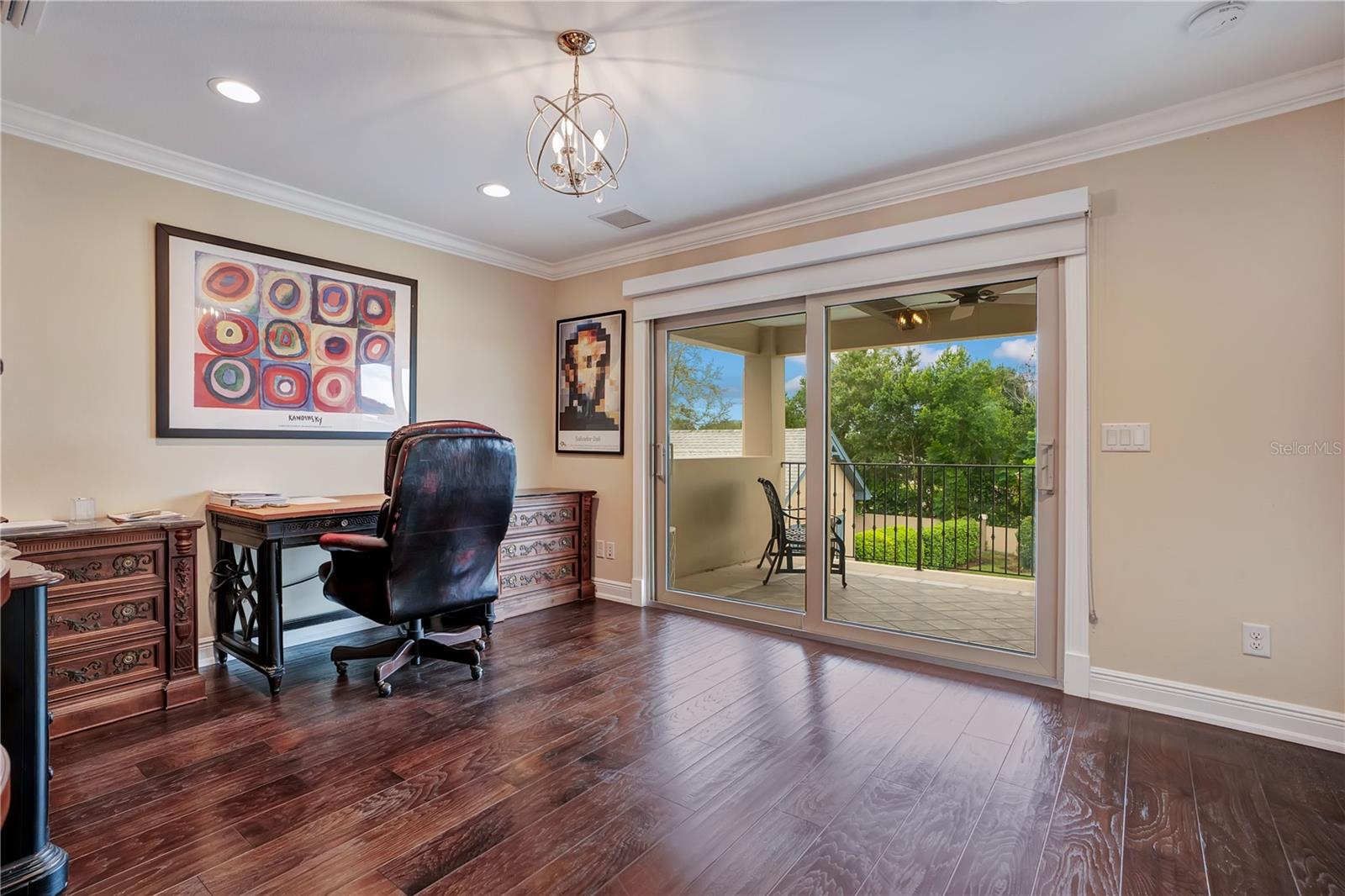 8804 BAY HILL BOULEVARD, Orlando, FL 32819