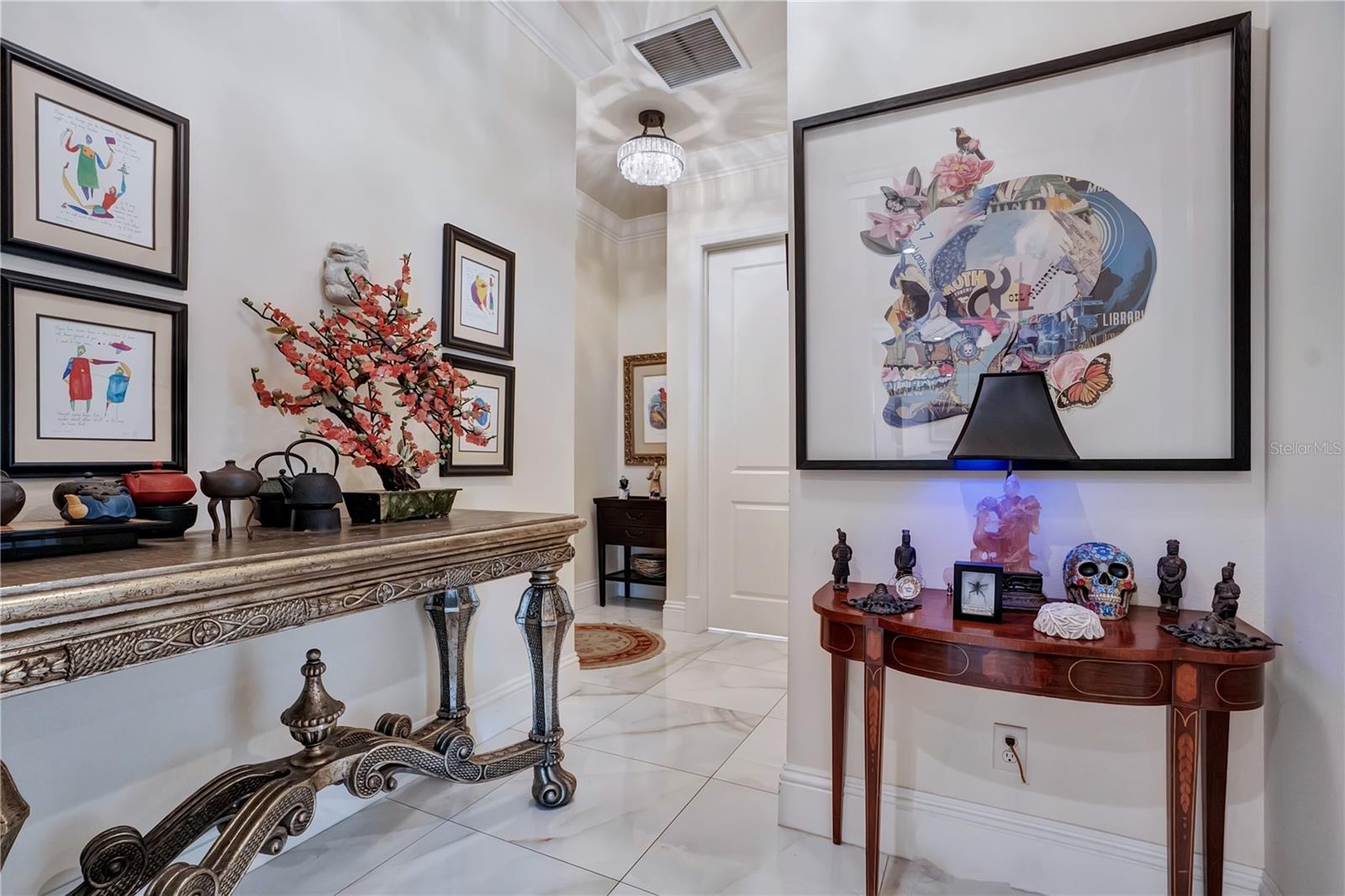 8804 BAY HILL BOULEVARD, Orlando, FL 32819