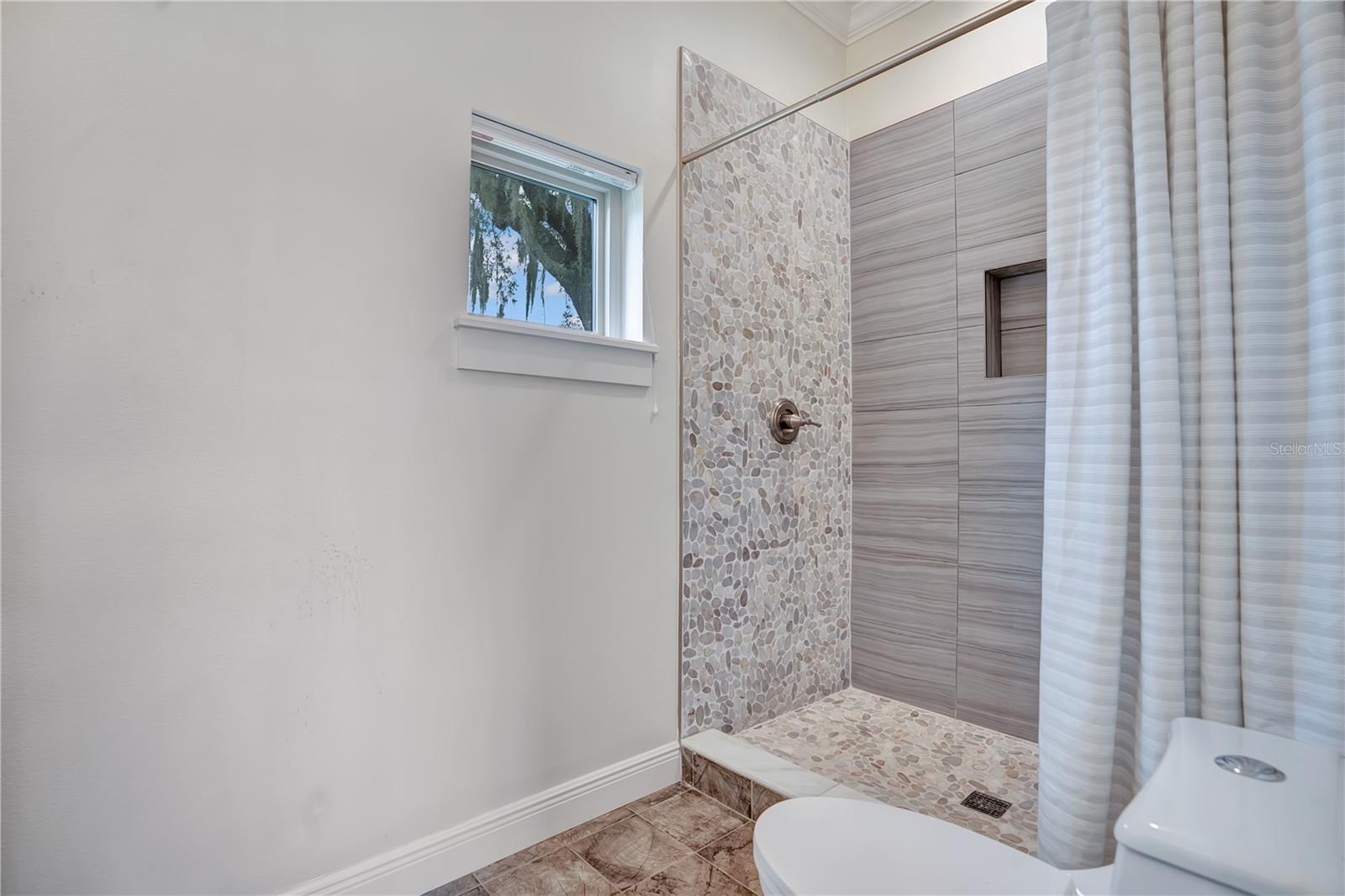 8804 BAY HILL BOULEVARD, Orlando, FL 32819