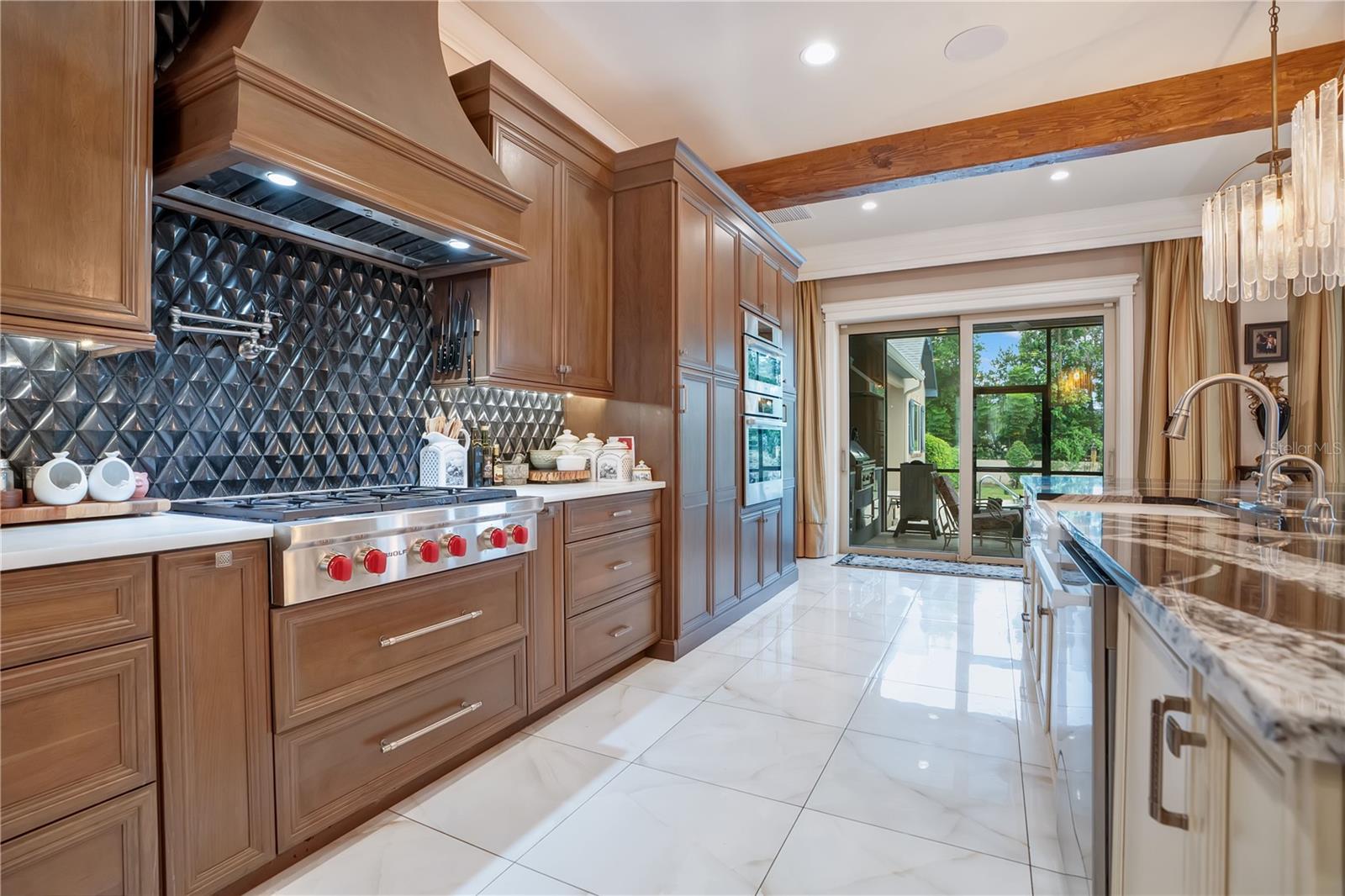 8804 BAY HILL BOULEVARD, Orlando, FL 32819