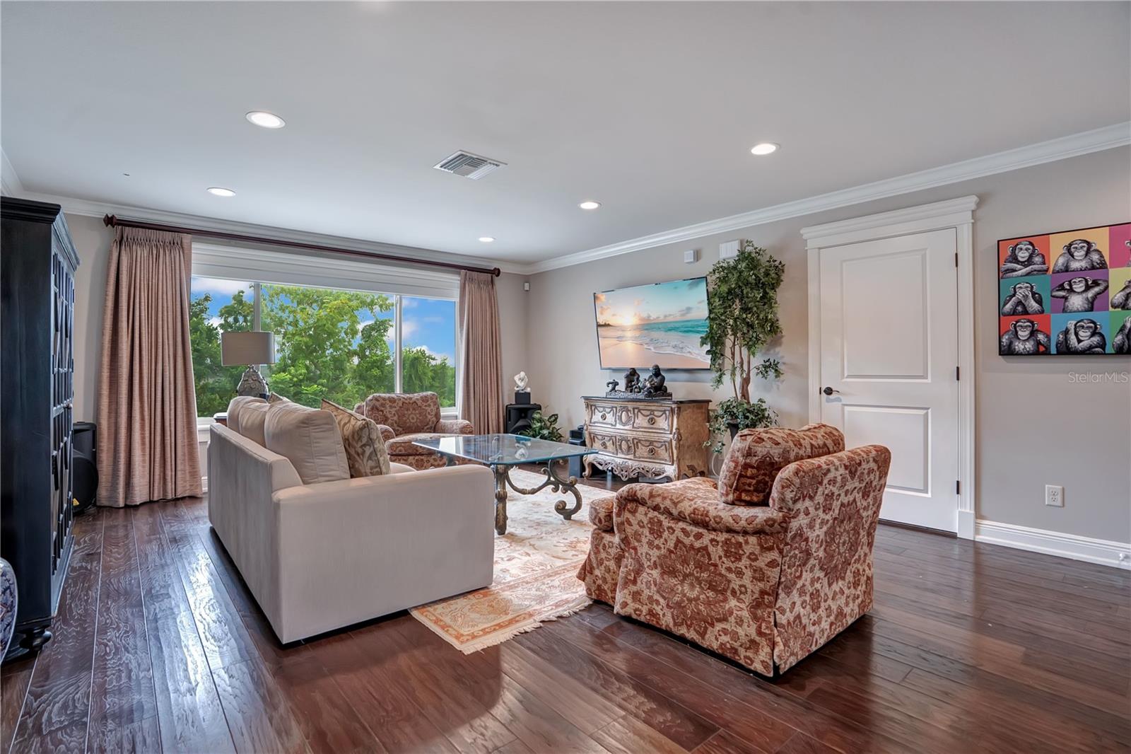 8804 BAY HILL BOULEVARD, Orlando, FL 32819