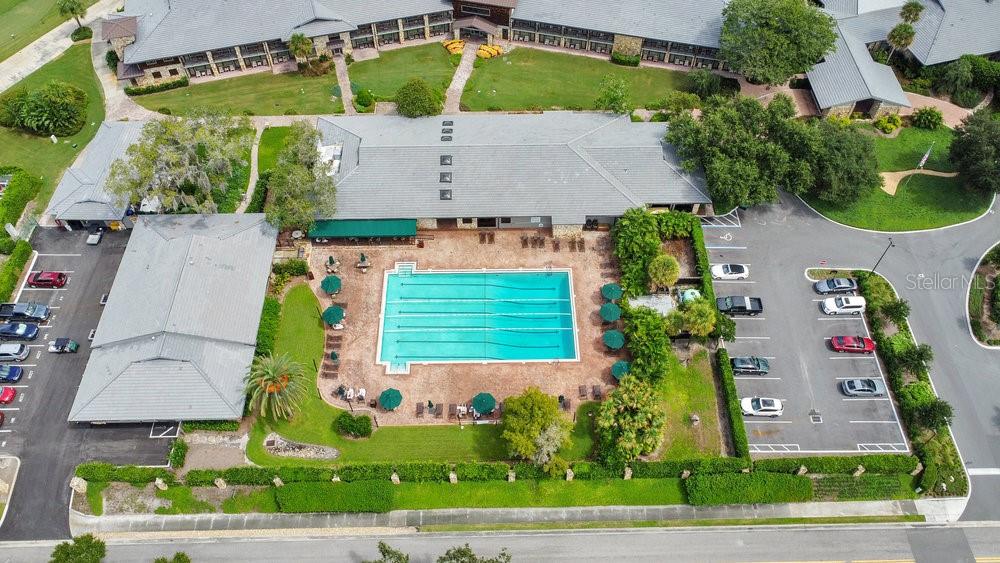 8804 BAY HILL BOULEVARD, Orlando, FL 32819
