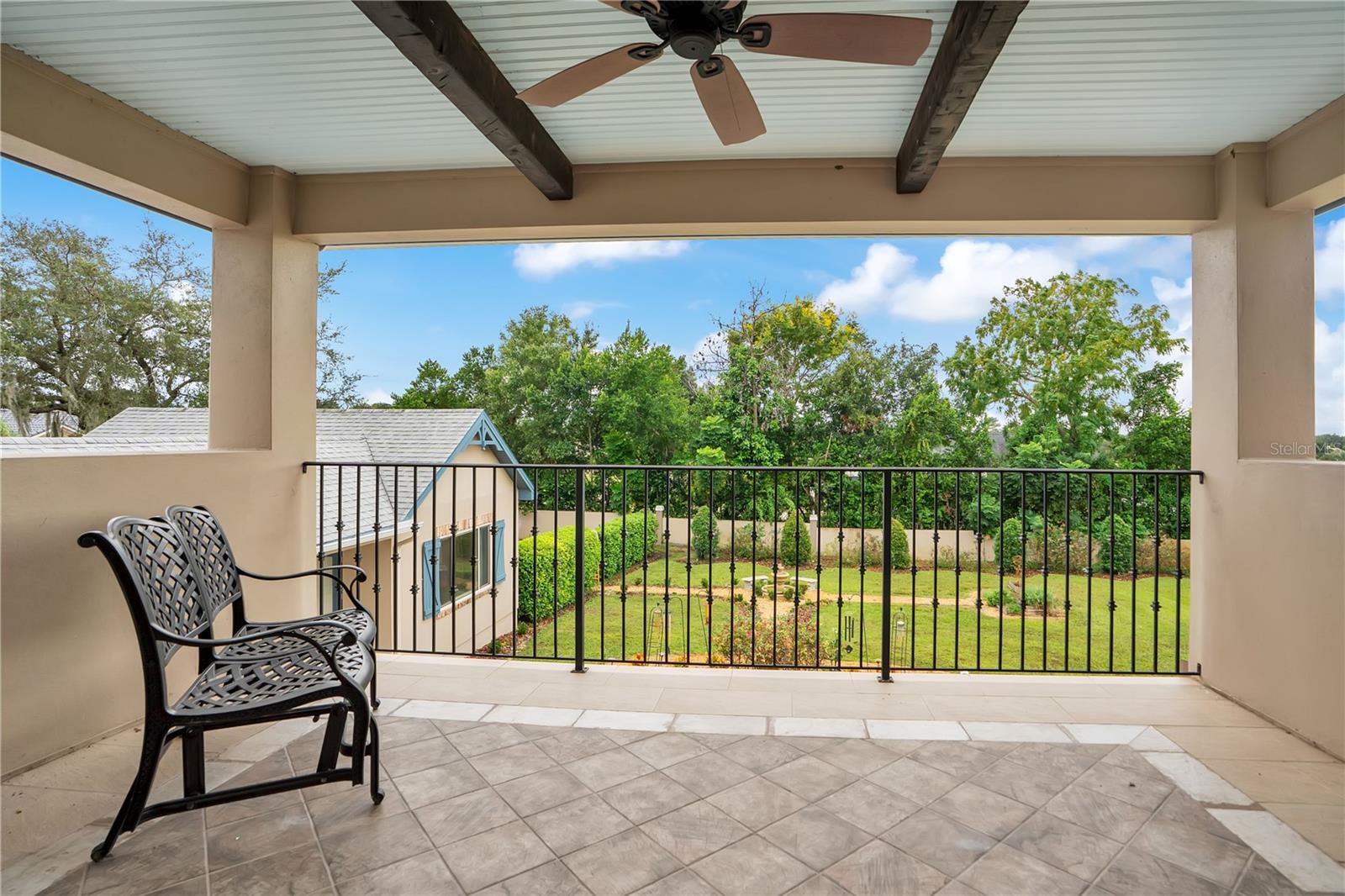 8804 BAY HILL BOULEVARD, Orlando, FL 32819