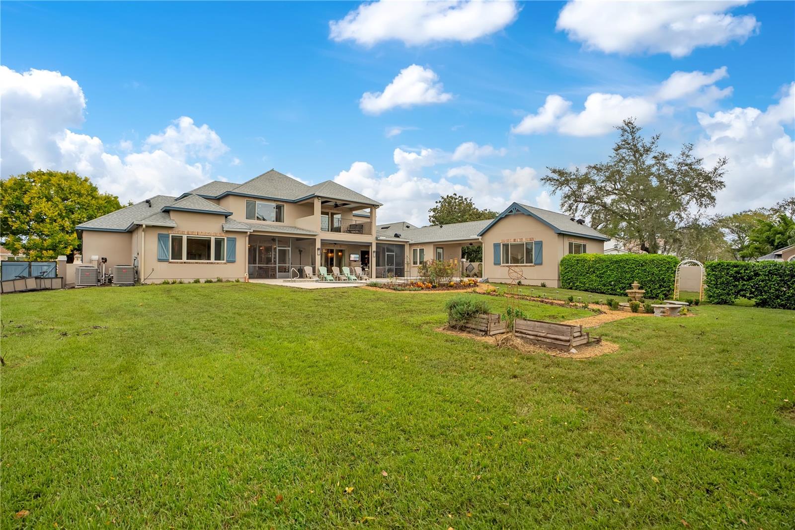 8804 BAY HILL BOULEVARD, Orlando, FL 32819