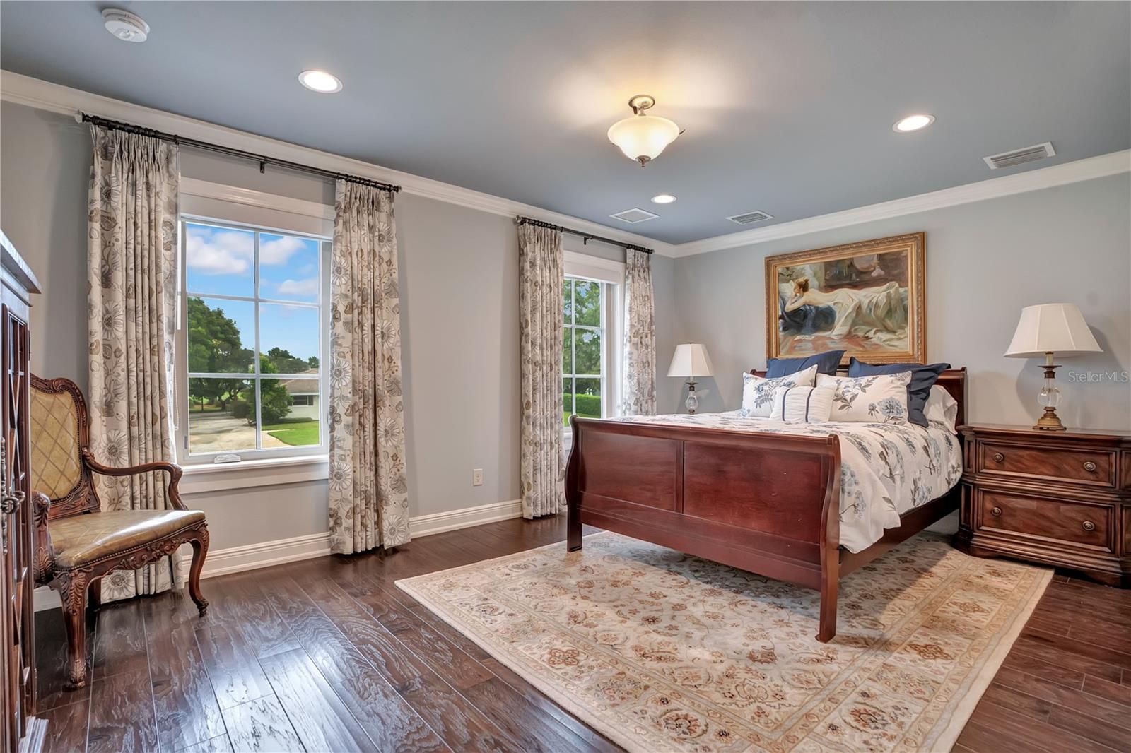 8804 BAY HILL BOULEVARD, Orlando, FL 32819
