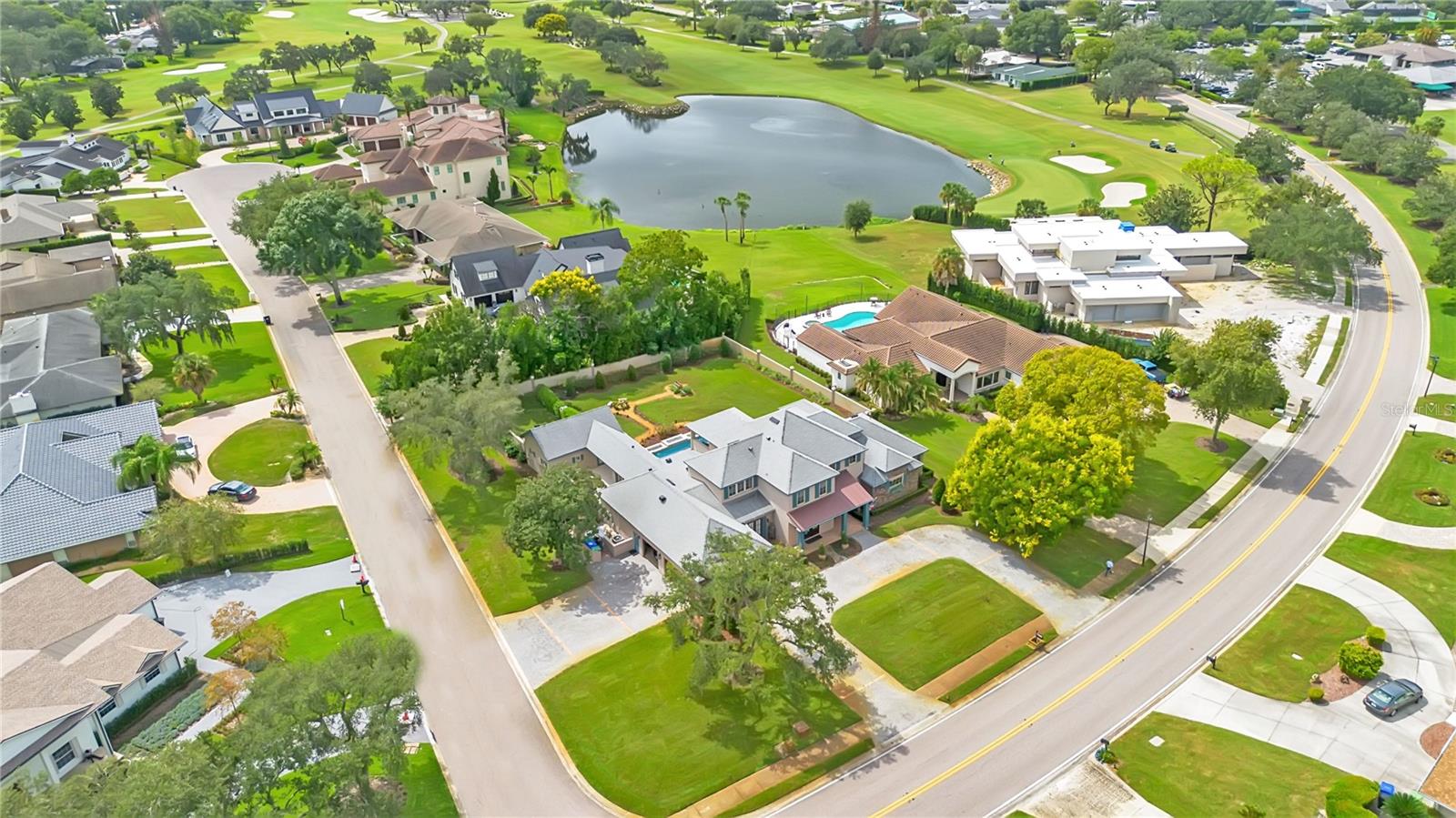 8804 BAY HILL BOULEVARD, Orlando, FL 32819