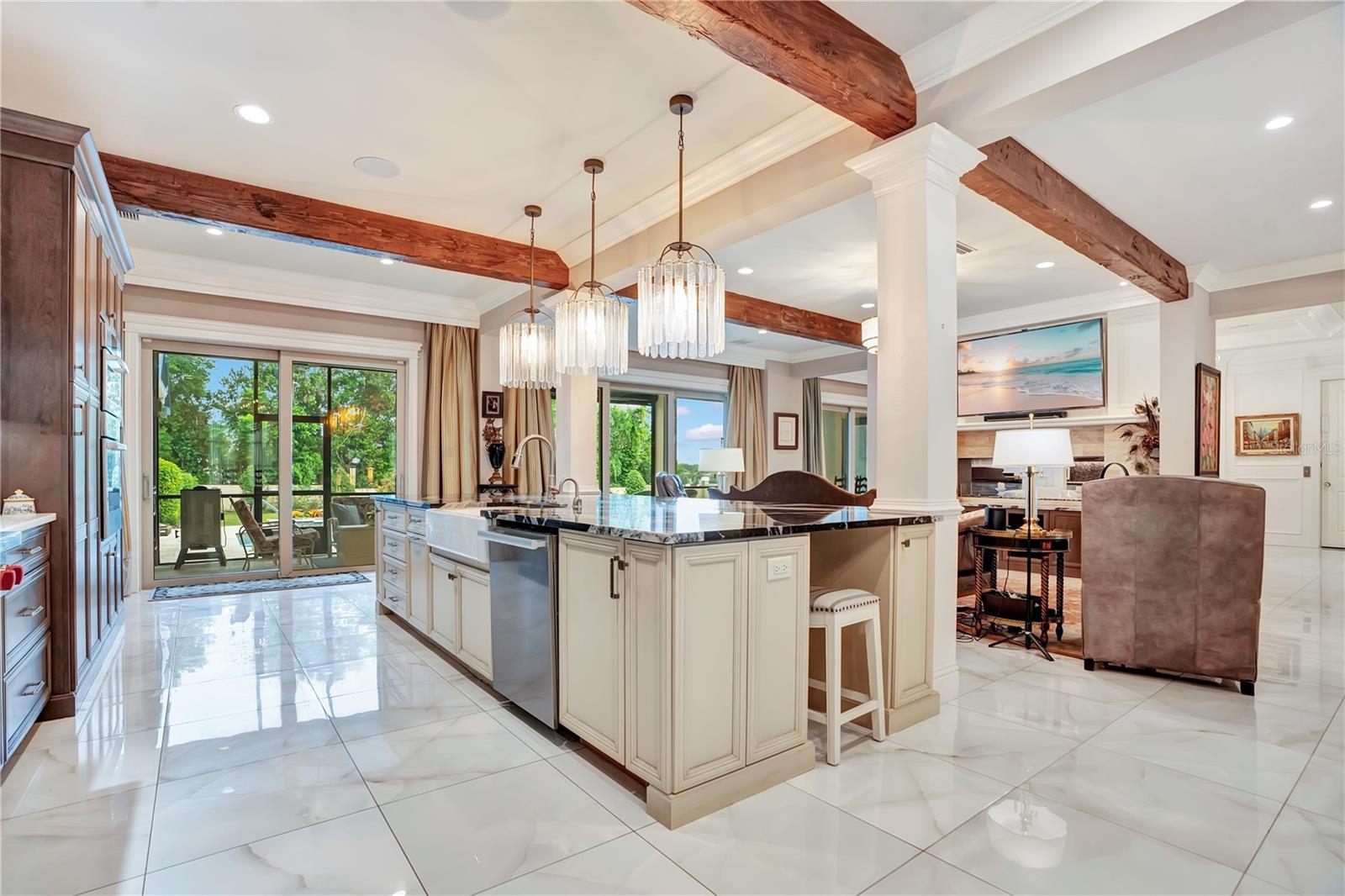 8804 BAY HILL BOULEVARD, Orlando, FL 32819