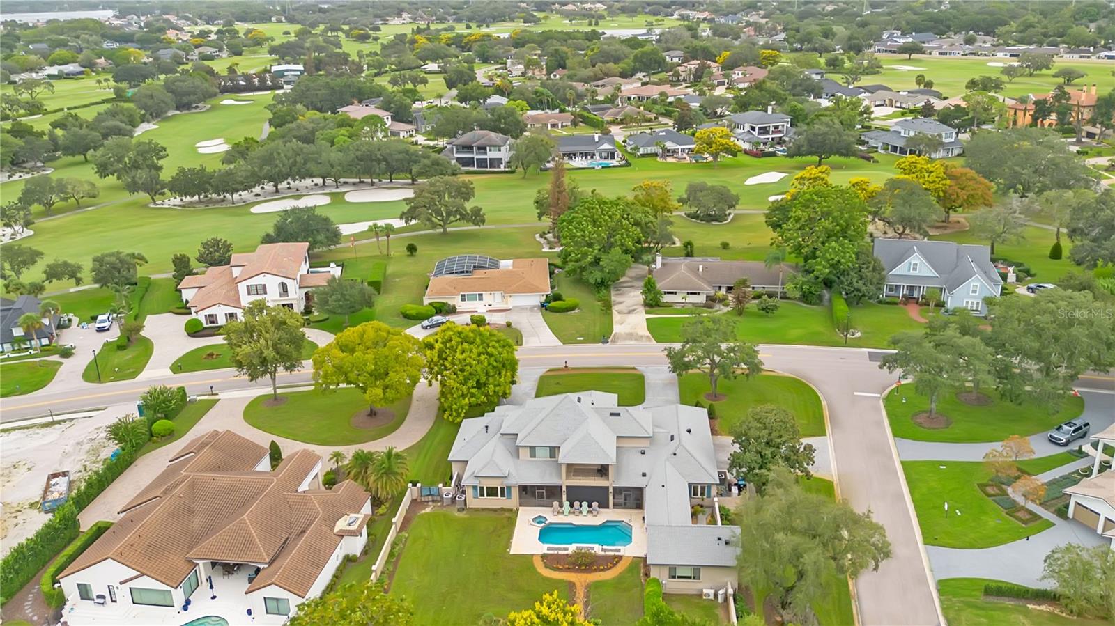 8804 BAY HILL BOULEVARD, Orlando, FL 32819