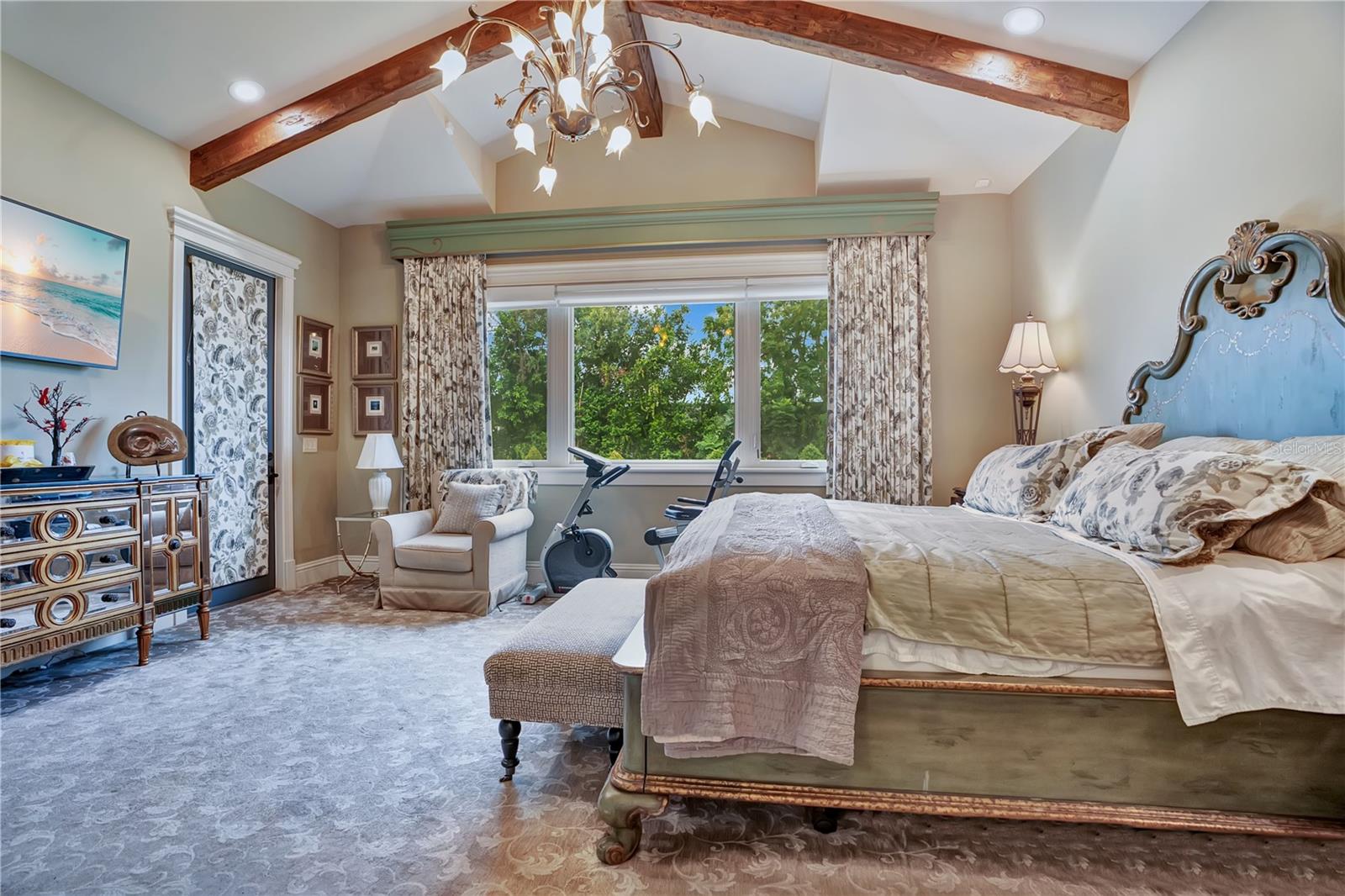 8804 BAY HILL BOULEVARD, Orlando, FL 32819