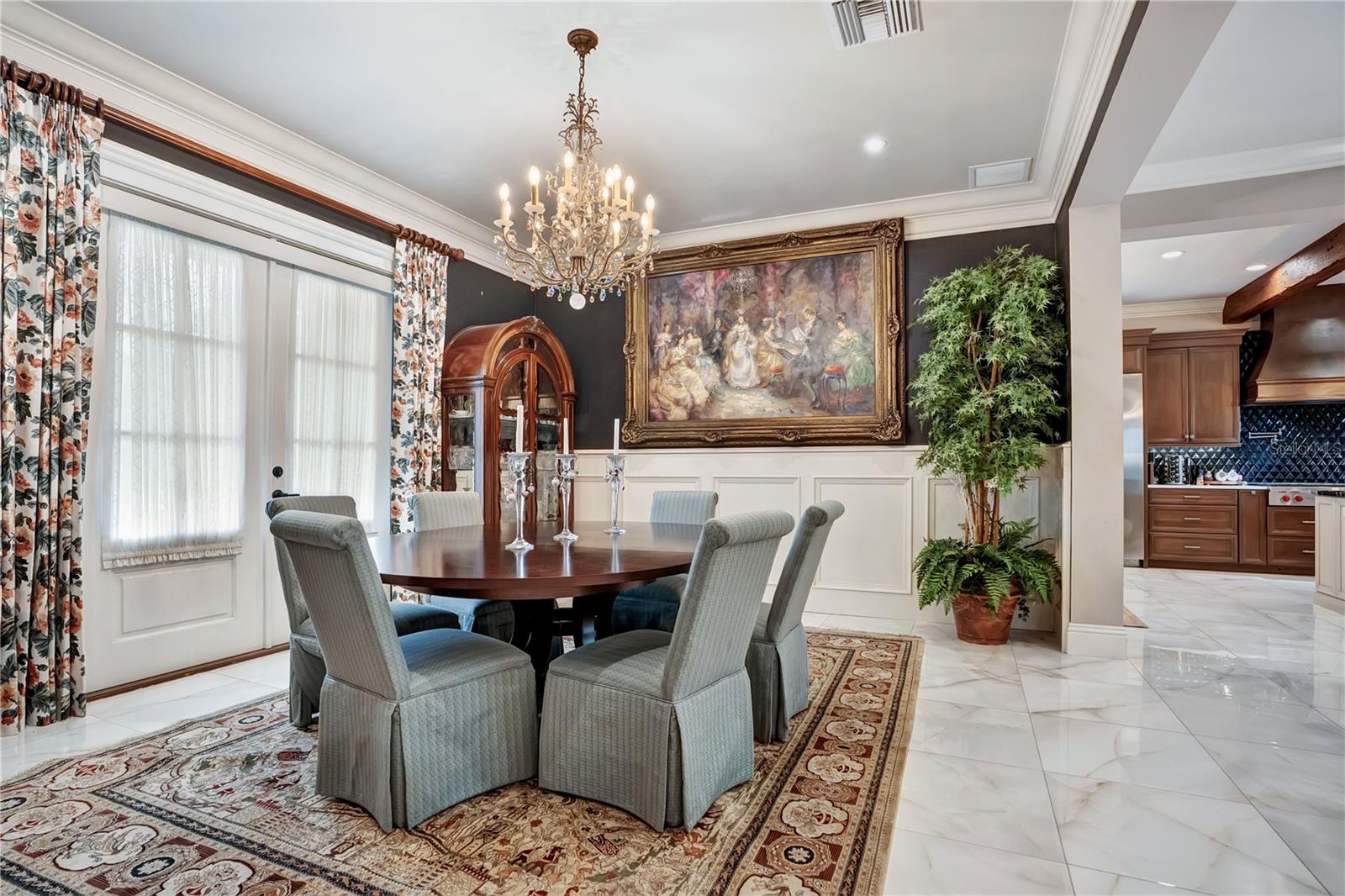 8804 BAY HILL BOULEVARD, Orlando, FL 32819