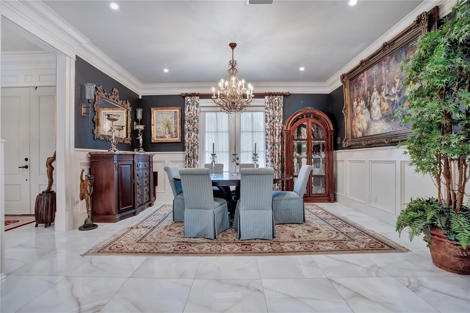 8804 BAY HILL BOULEVARD, Orlando, FL 32819