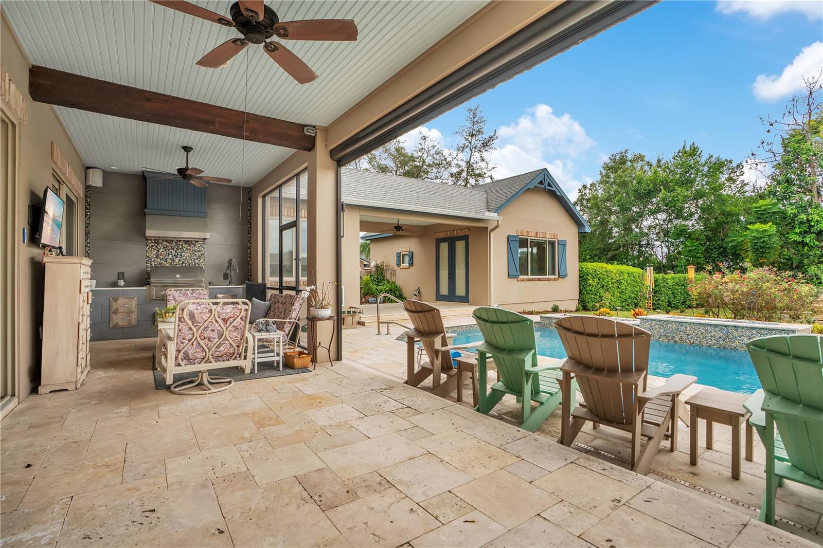8804 BAY HILL BOULEVARD, Orlando, FL 32819