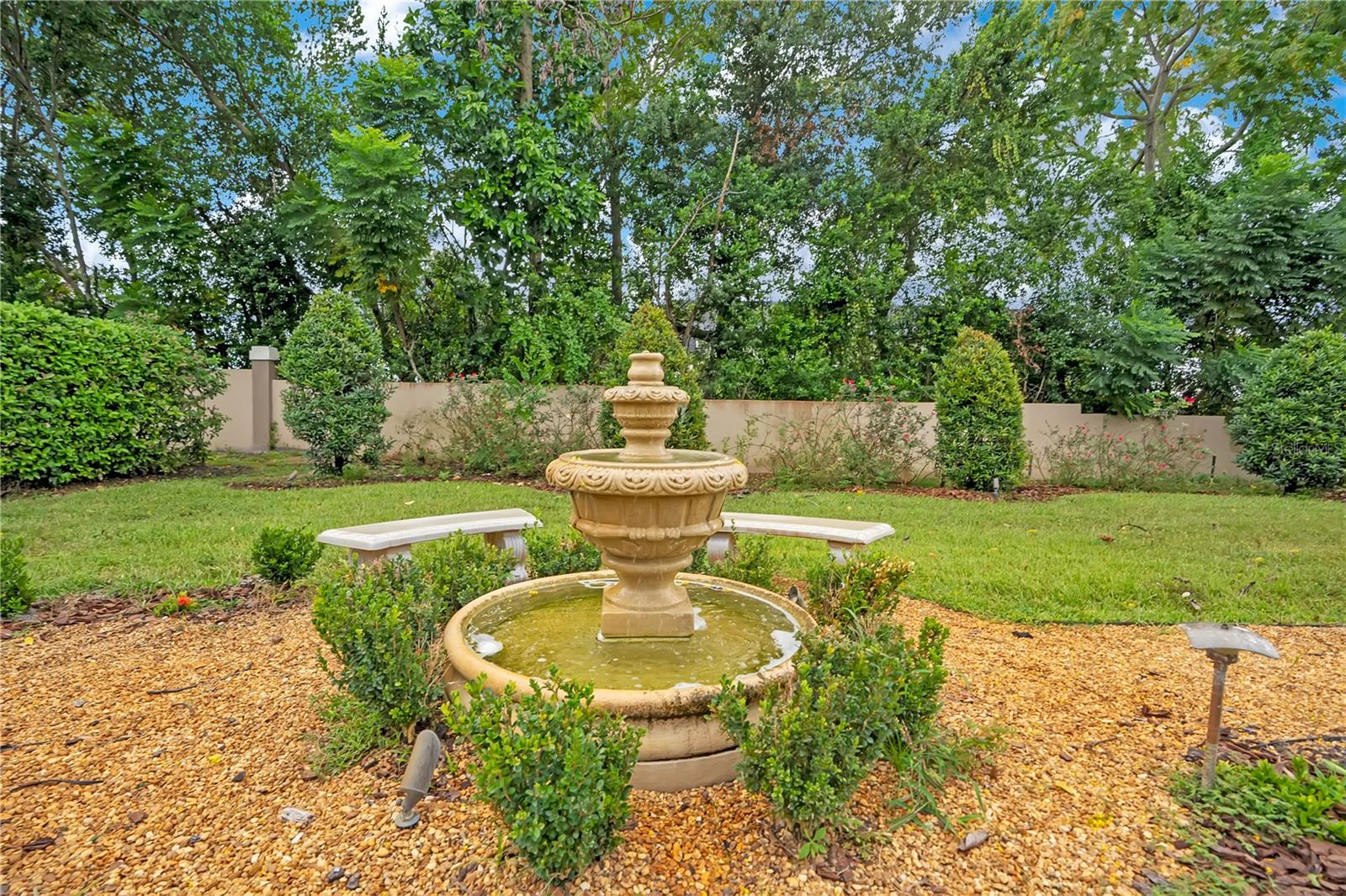 8804 BAY HILL BOULEVARD, Orlando, FL 32819