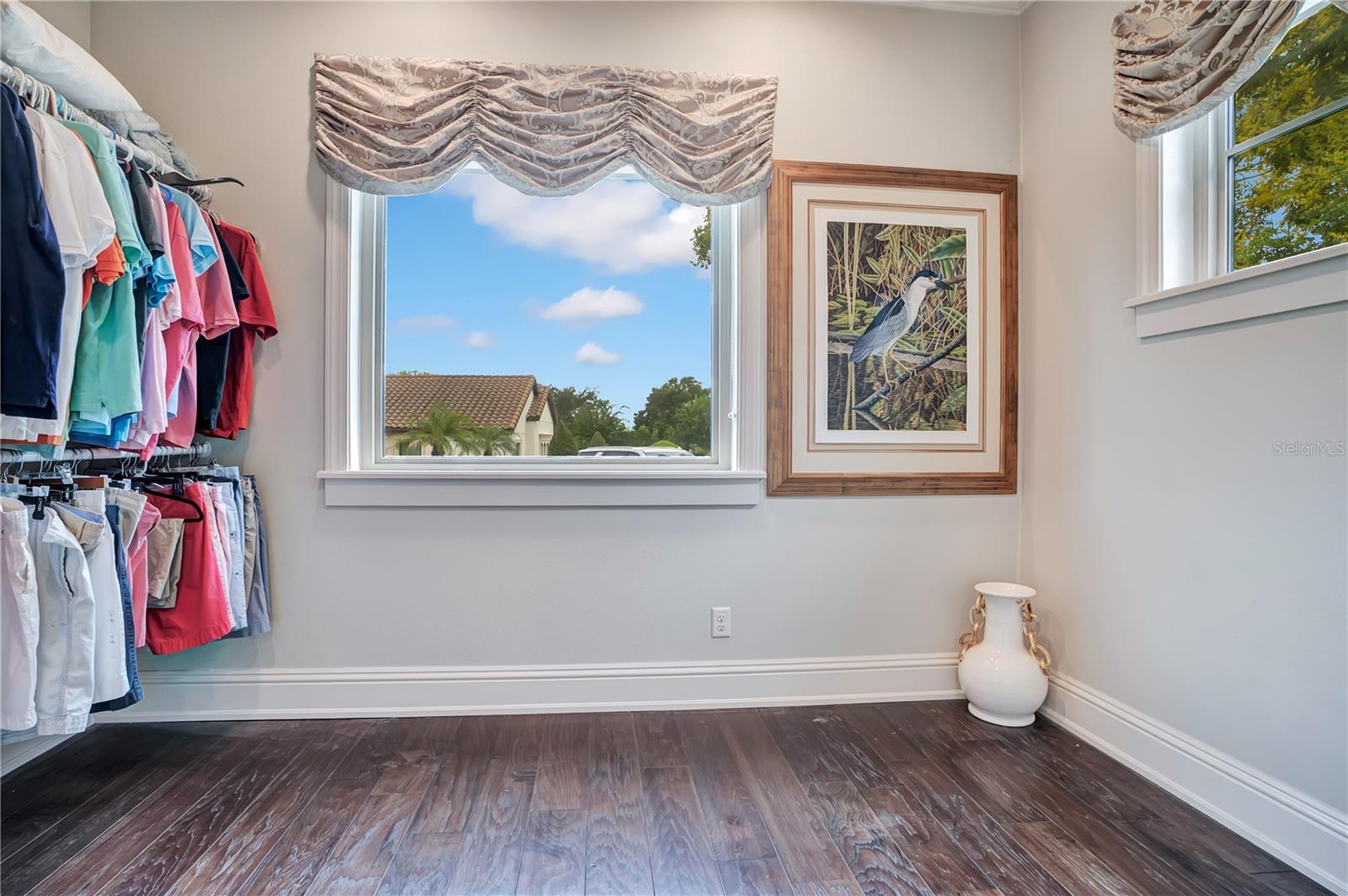 8804 BAY HILL BOULEVARD, Orlando, FL 32819