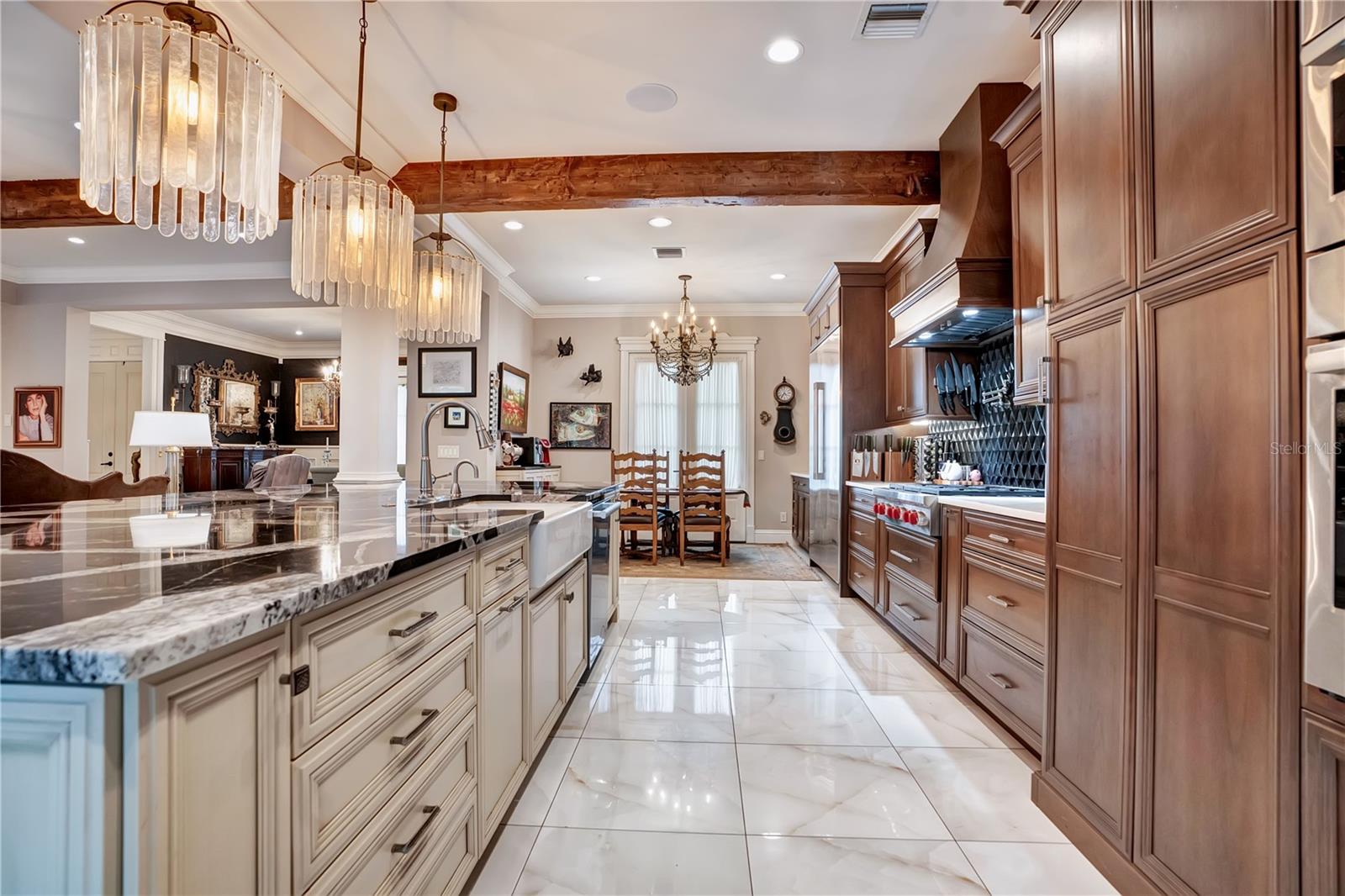 8804 BAY HILL BOULEVARD, Orlando, FL 32819