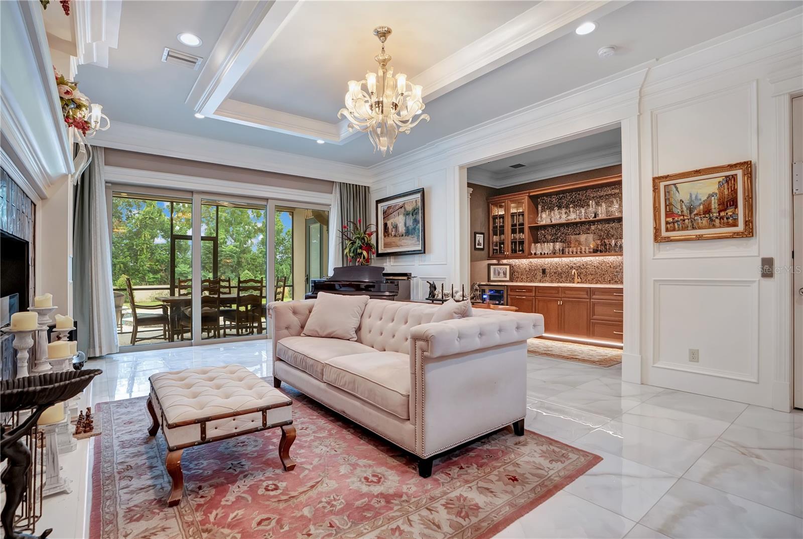 8804 BAY HILL BOULEVARD, Orlando, FL 32819 8804 BAY HILL BOULEVARD, Orlando, FL 32819