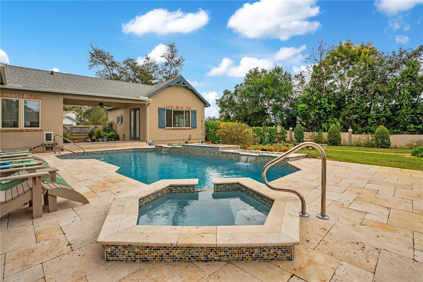 8804 BAY HILL BOULEVARD, Orlando, FL 32819