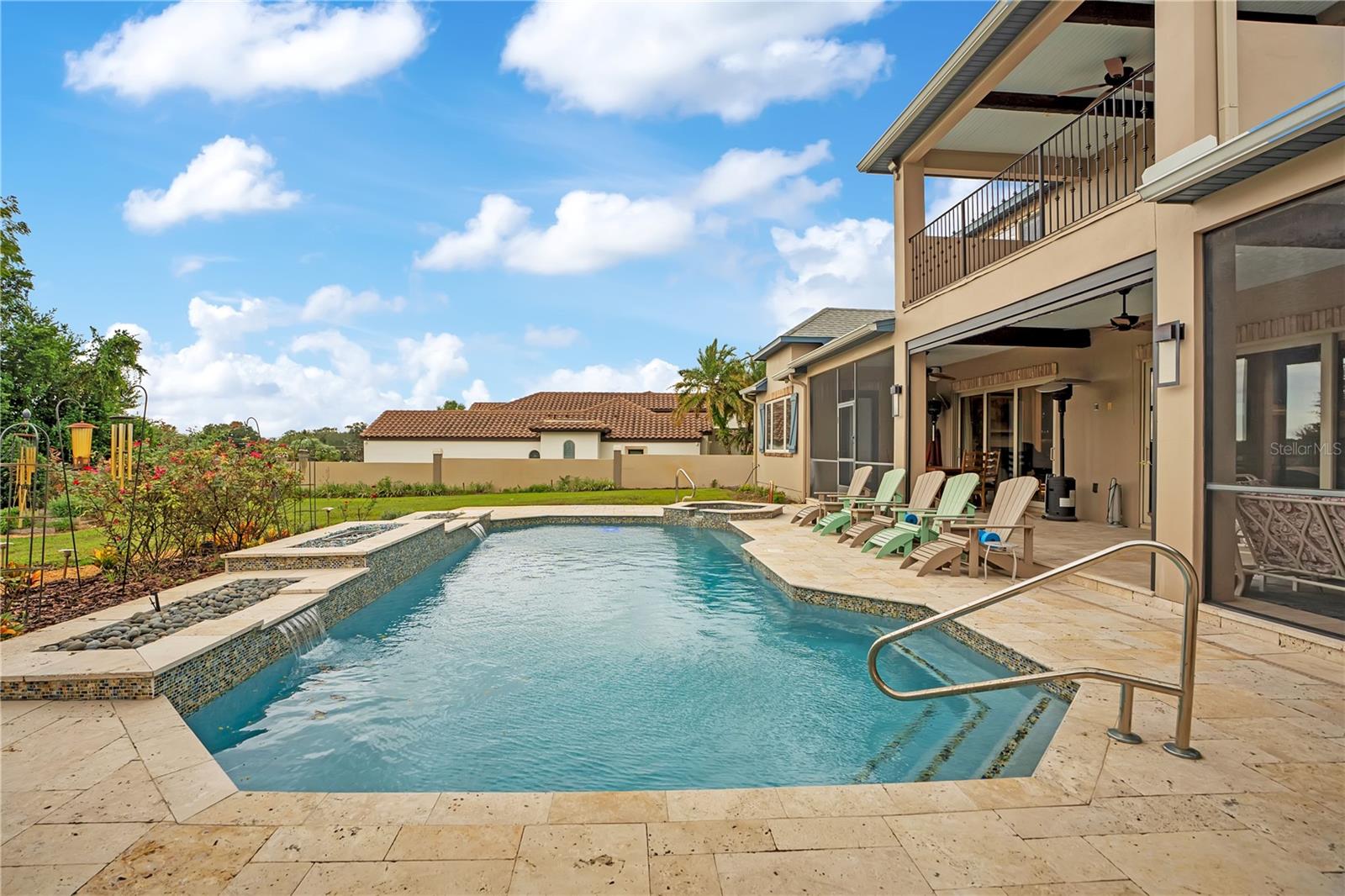 8804 BAY HILL BOULEVARD, Orlando, FL 32819