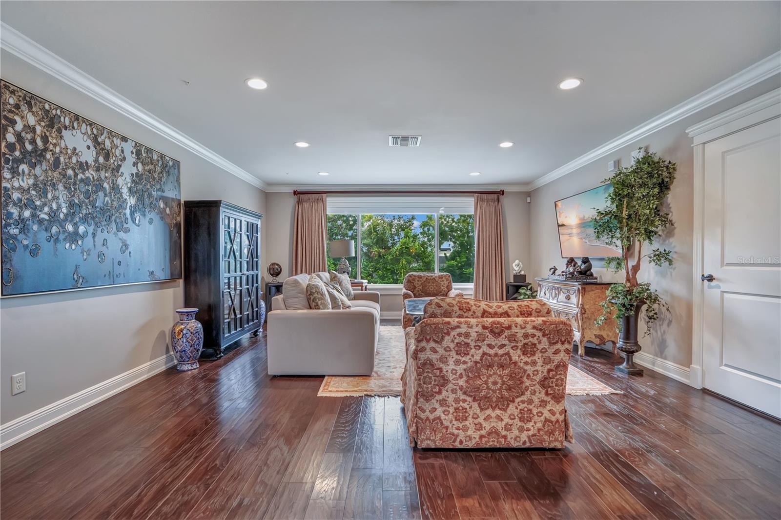 8804 BAY HILL BOULEVARD, Orlando, FL 32819