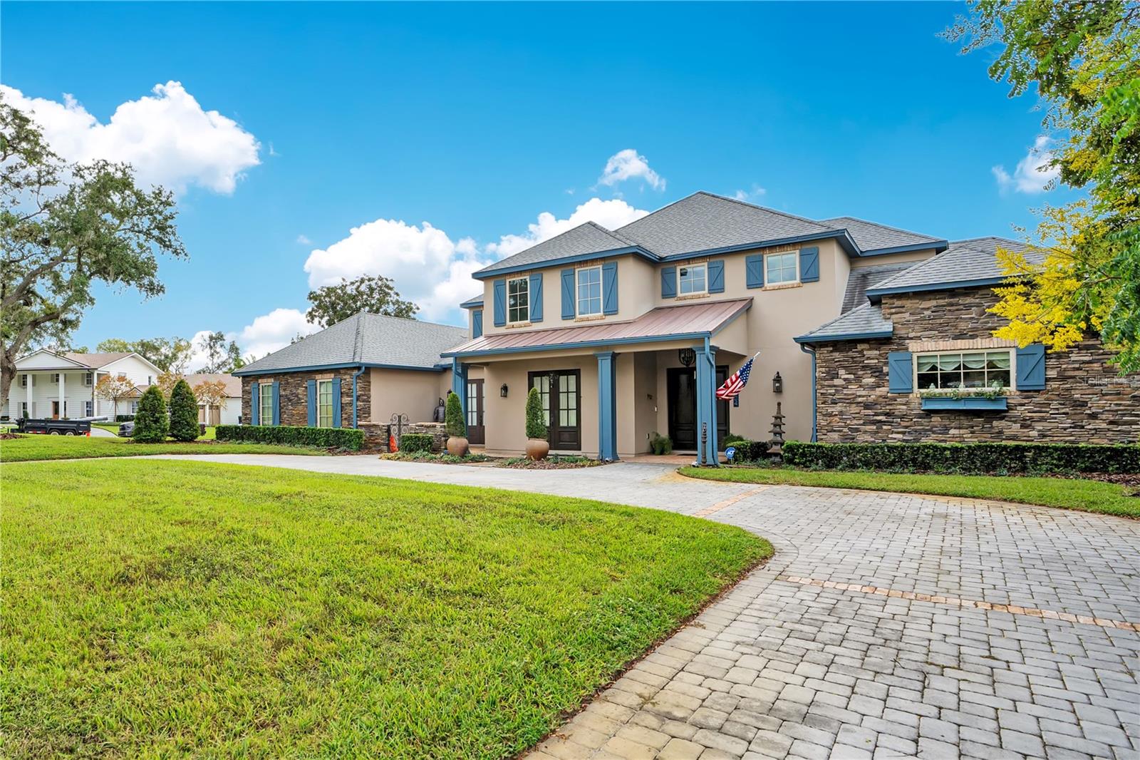 8804 BAY HILL BOULEVARD, Orlando, FL 32819 8804 BAY HILL BOULEVARD, Orlando, FL 32819