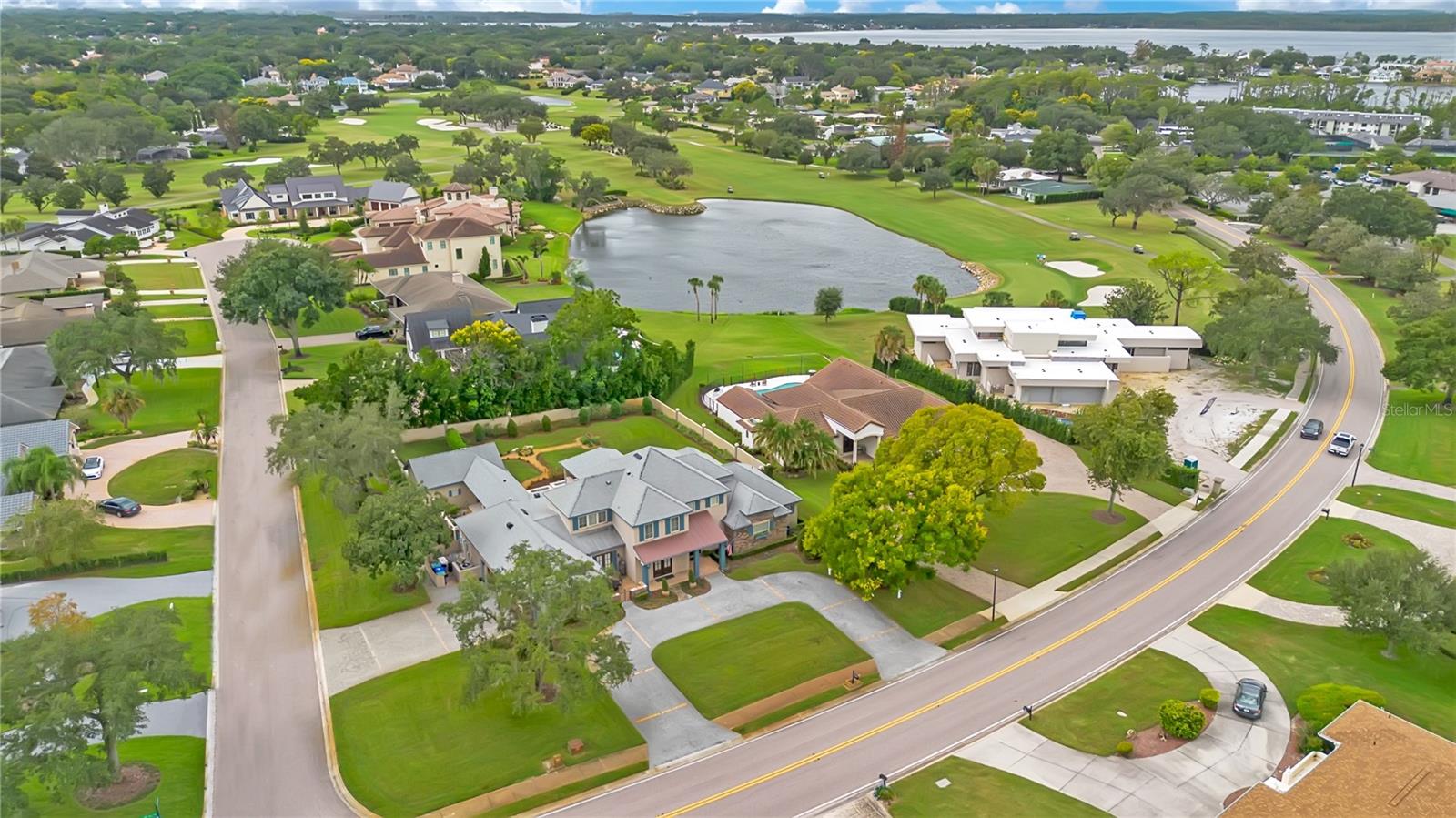 8804 BAY HILL BOULEVARD, Orlando, FL 32819