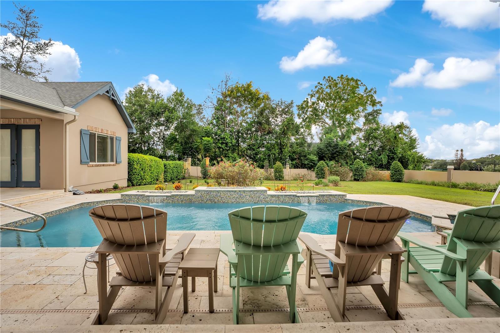 8804 BAY HILL BOULEVARD, Orlando, FL 32819