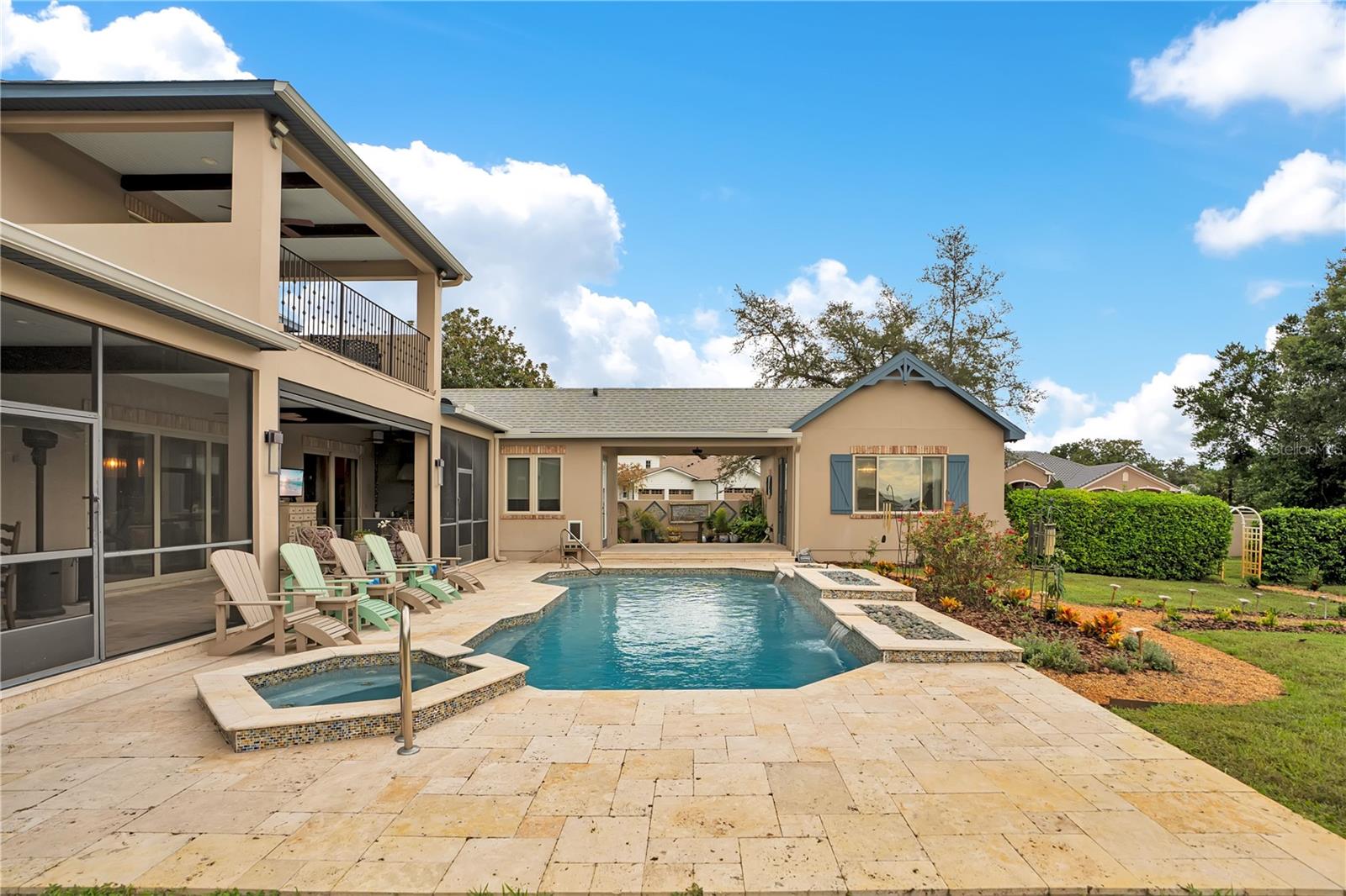 8804 BAY HILL BOULEVARD, Orlando, FL 32819