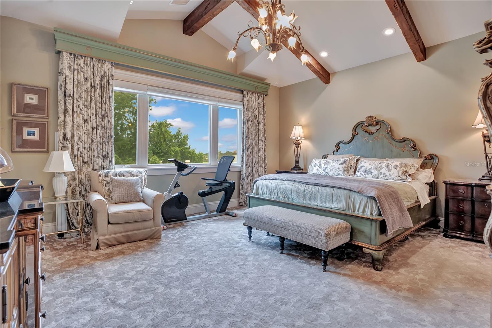 8804 BAY HILL BOULEVARD, Orlando, FL 32819