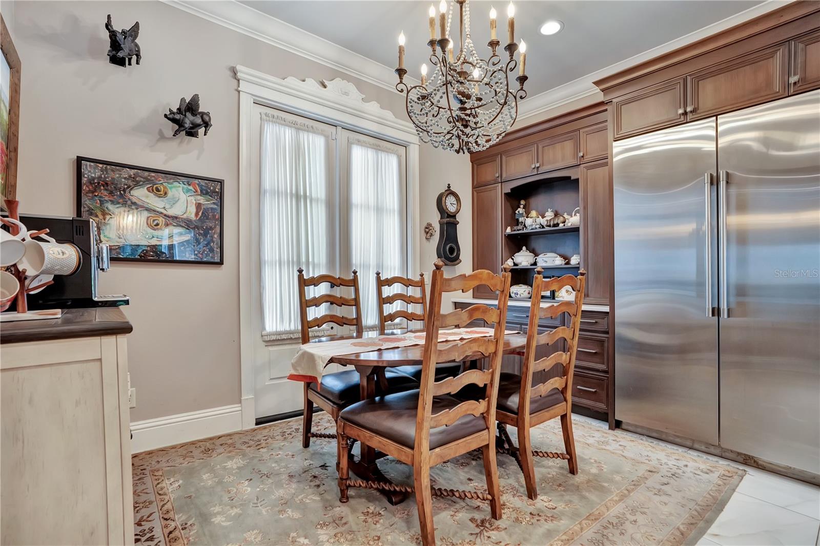 8804 BAY HILL BOULEVARD, Orlando, FL 32819