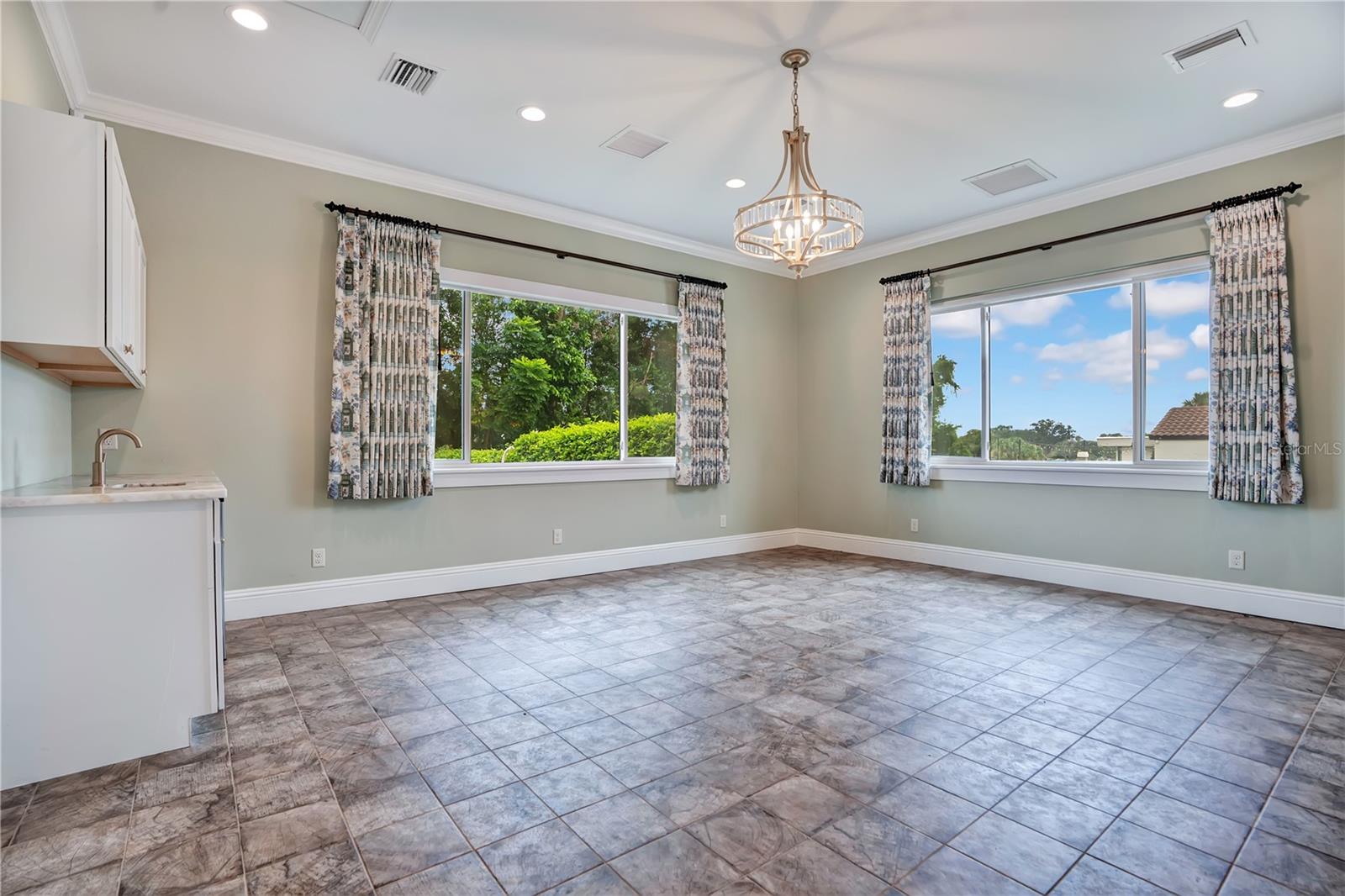 8804 BAY HILL BOULEVARD, Orlando, FL 32819
