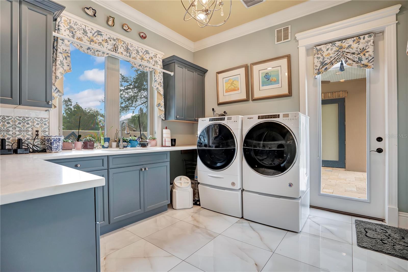 8804 BAY HILL BOULEVARD, Orlando, FL 32819