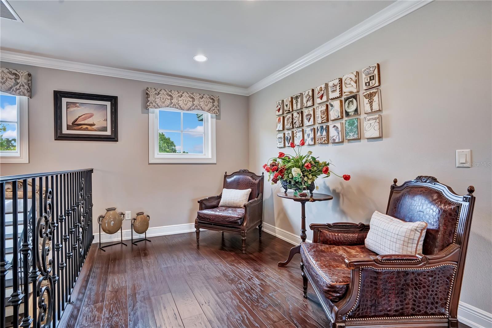 8804 BAY HILL BOULEVARD, Orlando, FL 32819