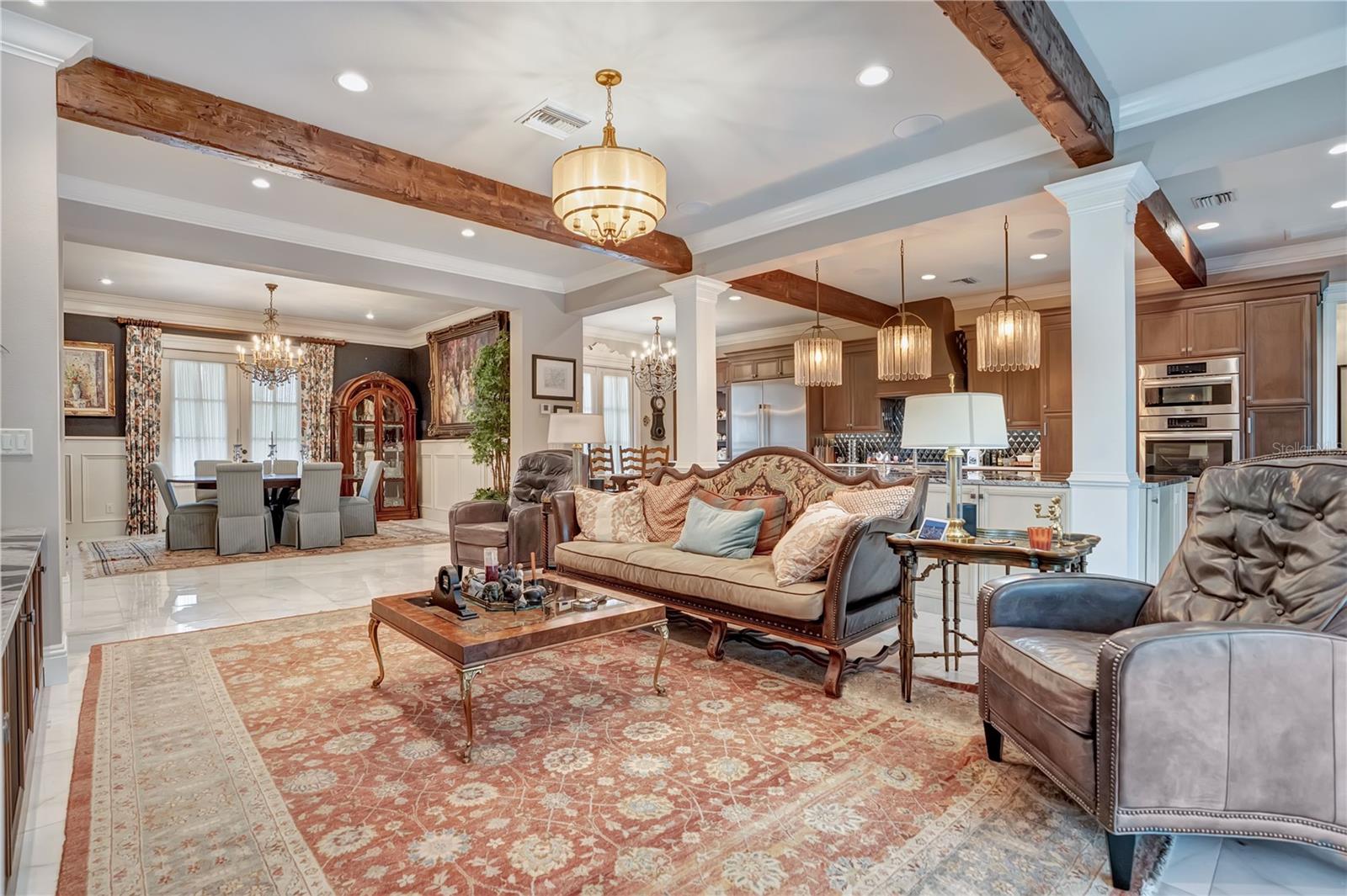 8804 BAY HILL BOULEVARD, Orlando, FL 32819