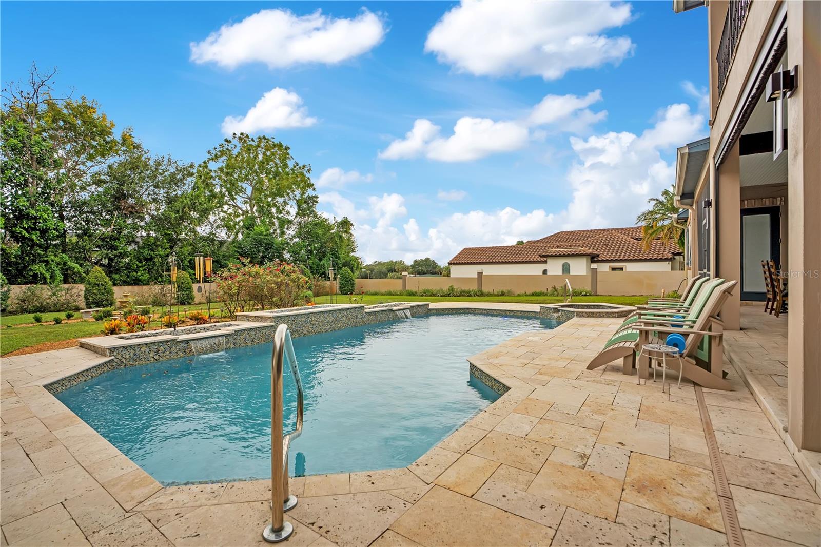 8804 BAY HILL BOULEVARD, Orlando, FL 32819