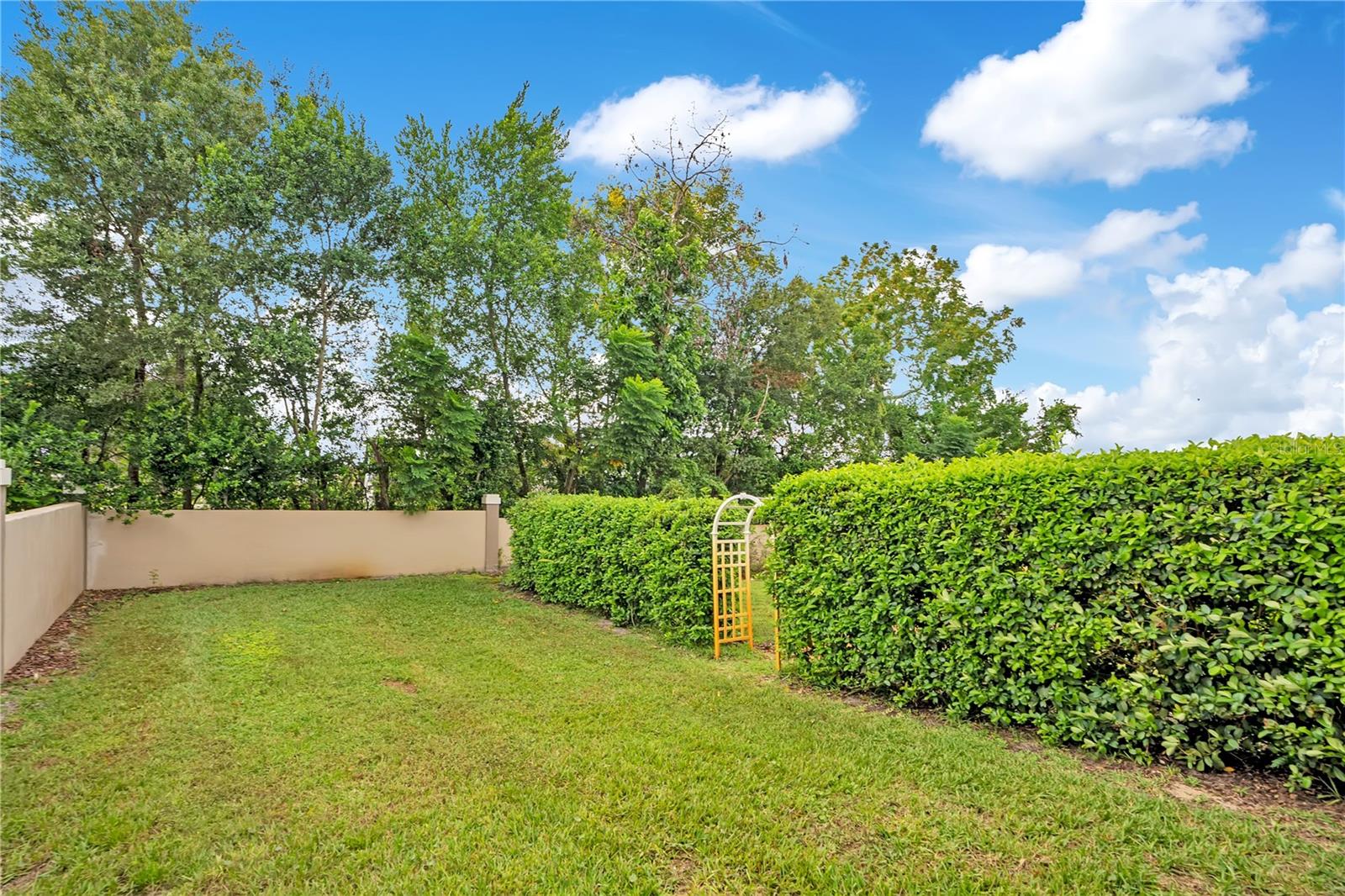 8804 BAY HILL BOULEVARD, Orlando, FL 32819