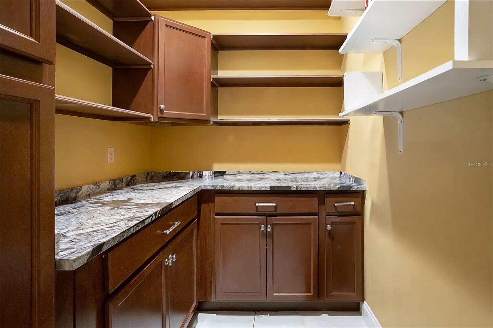 8804 BAY HILL BOULEVARD, Orlando, FL 32819
